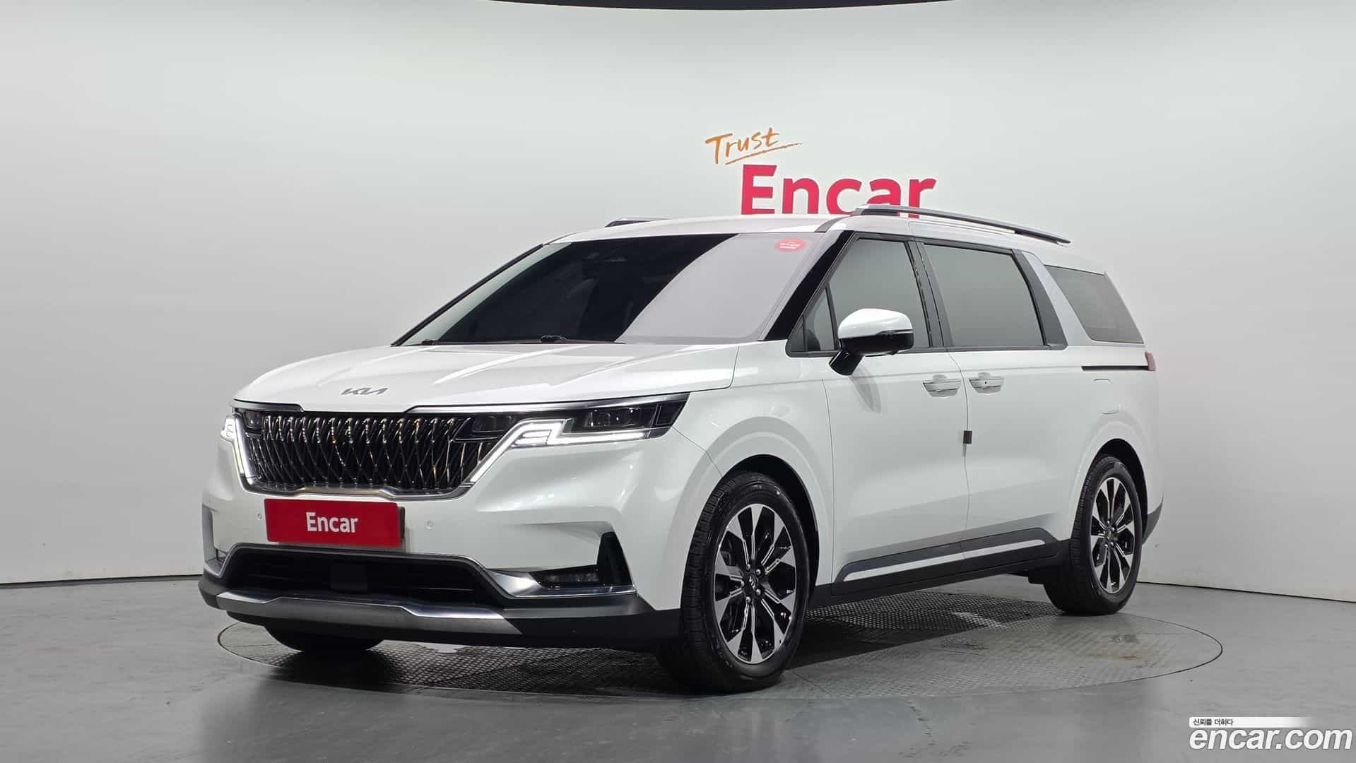 Canival Kia 2021.3-OUTER-001