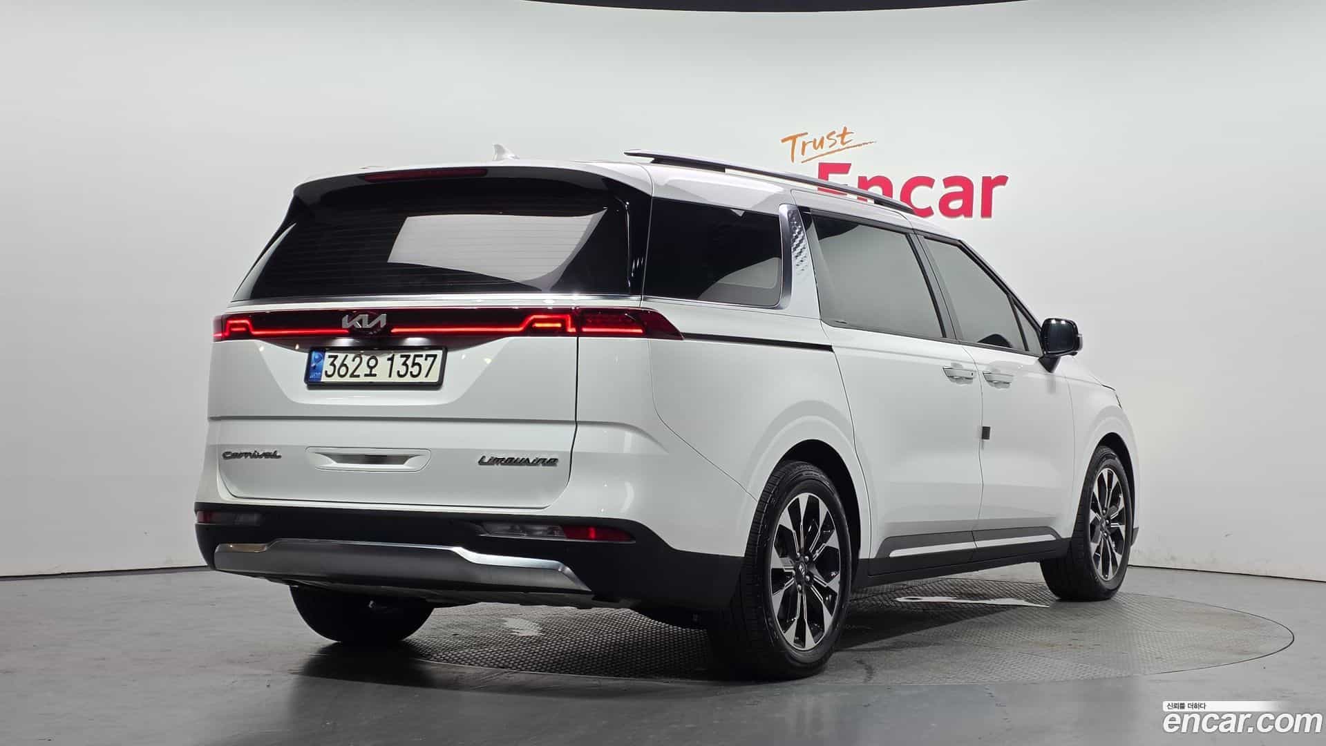 Canival Kia 2021.3-OUTER-002
