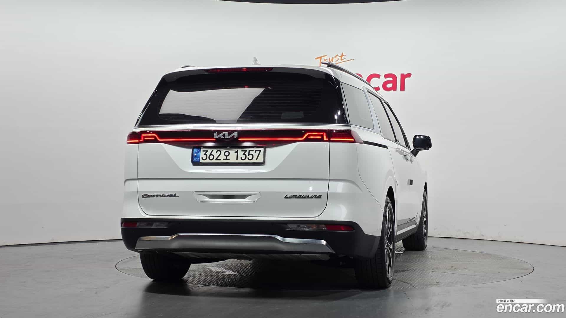 Canival Kia 2021.3-OUTER-004
