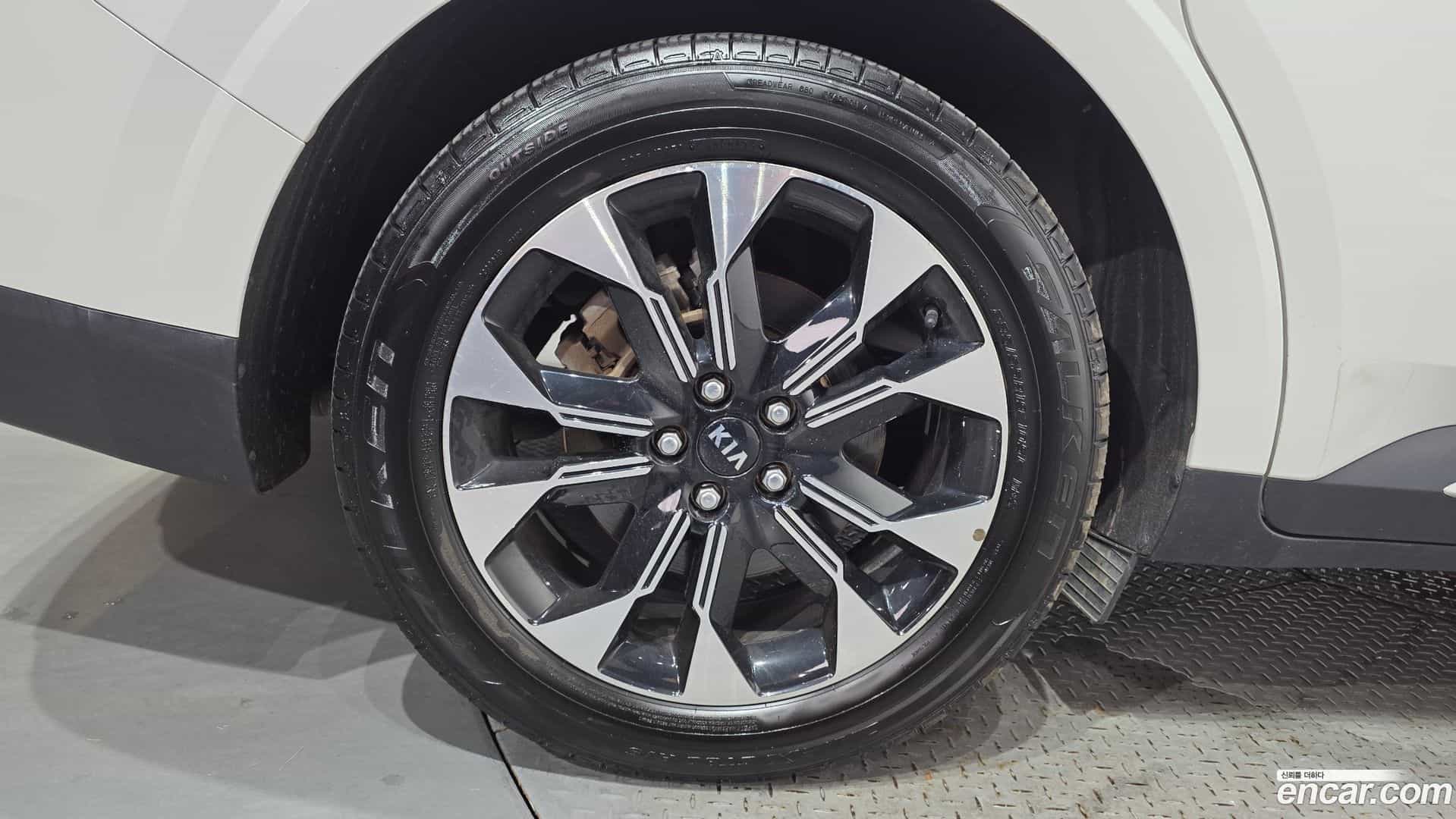 Canival Kia 2021.3-OUTER-005