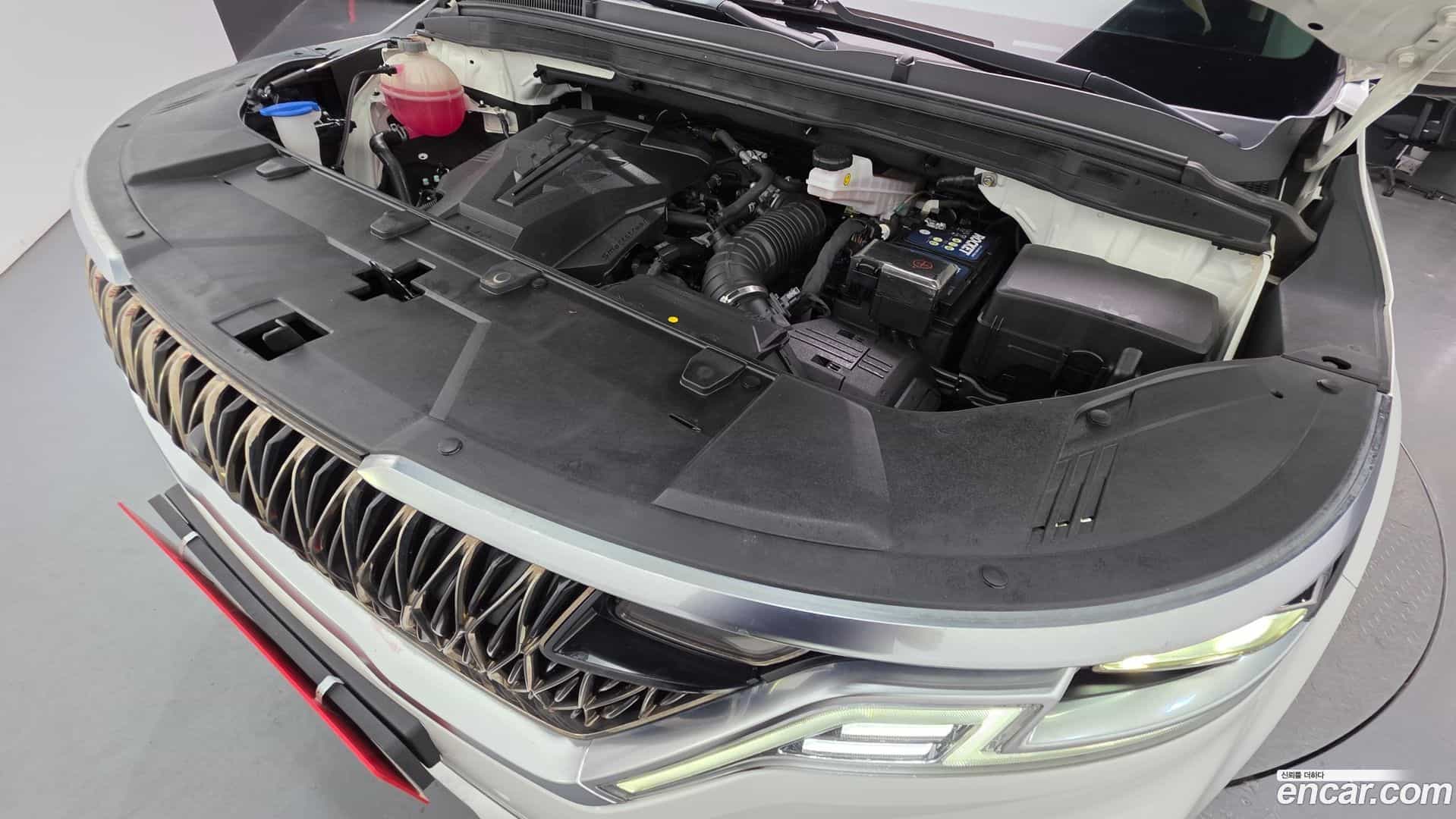 Canival Kia 2021.3-OUTER-006