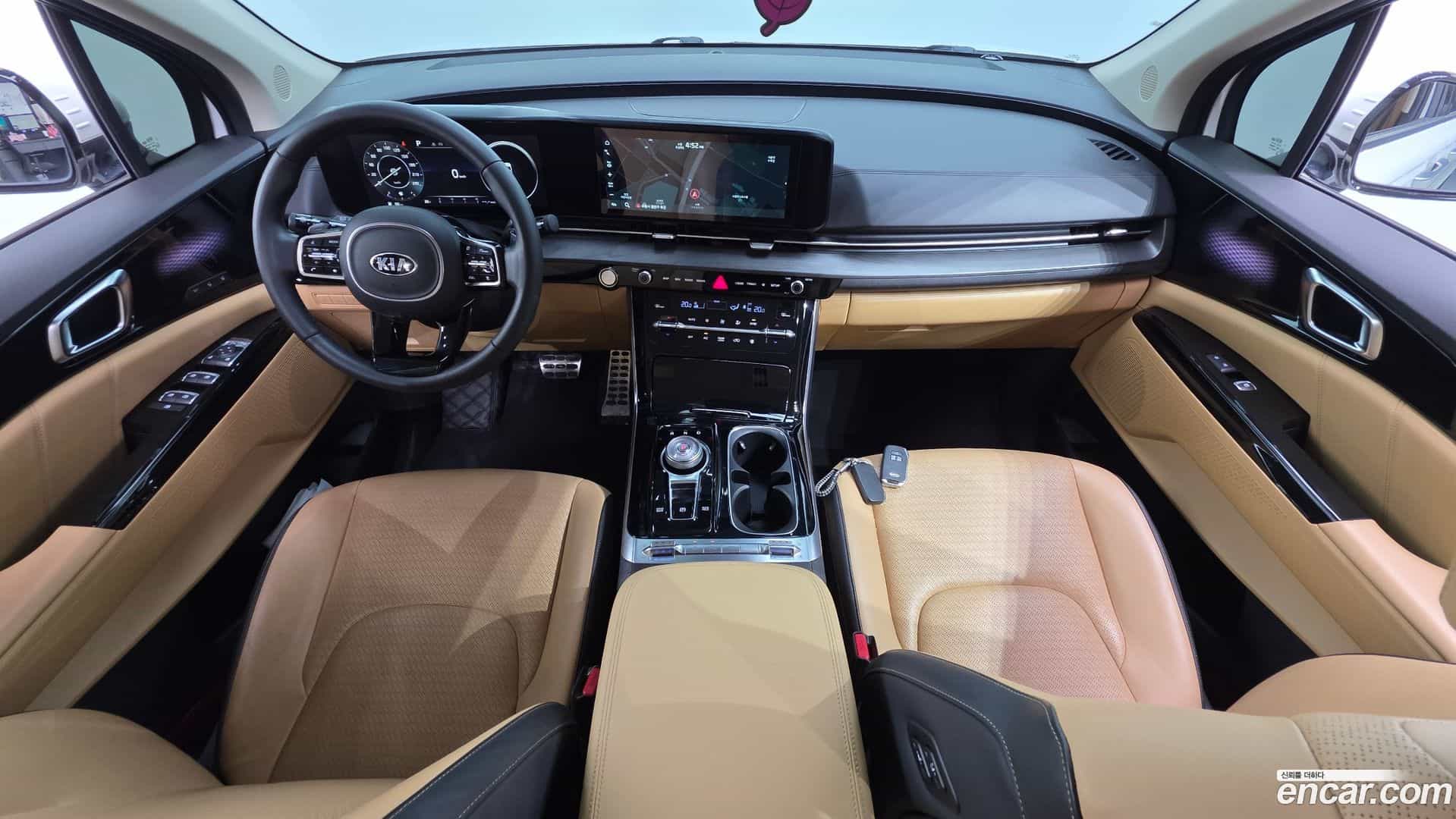 Canival Kia 2021.3-INNER-007