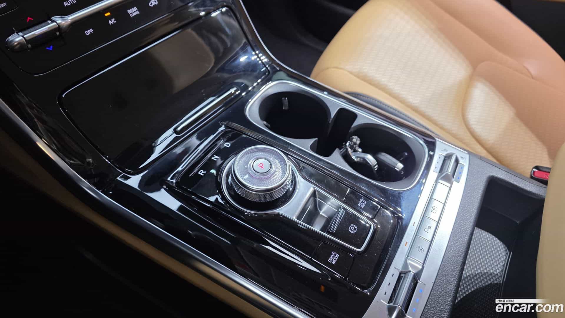 Canival Kia 2021.3-INNER-009