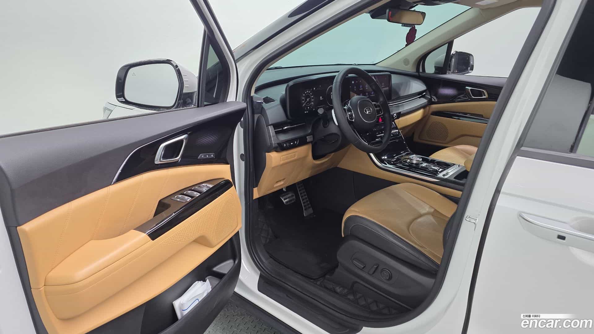 Canival Kia 2021.3-INNER-010