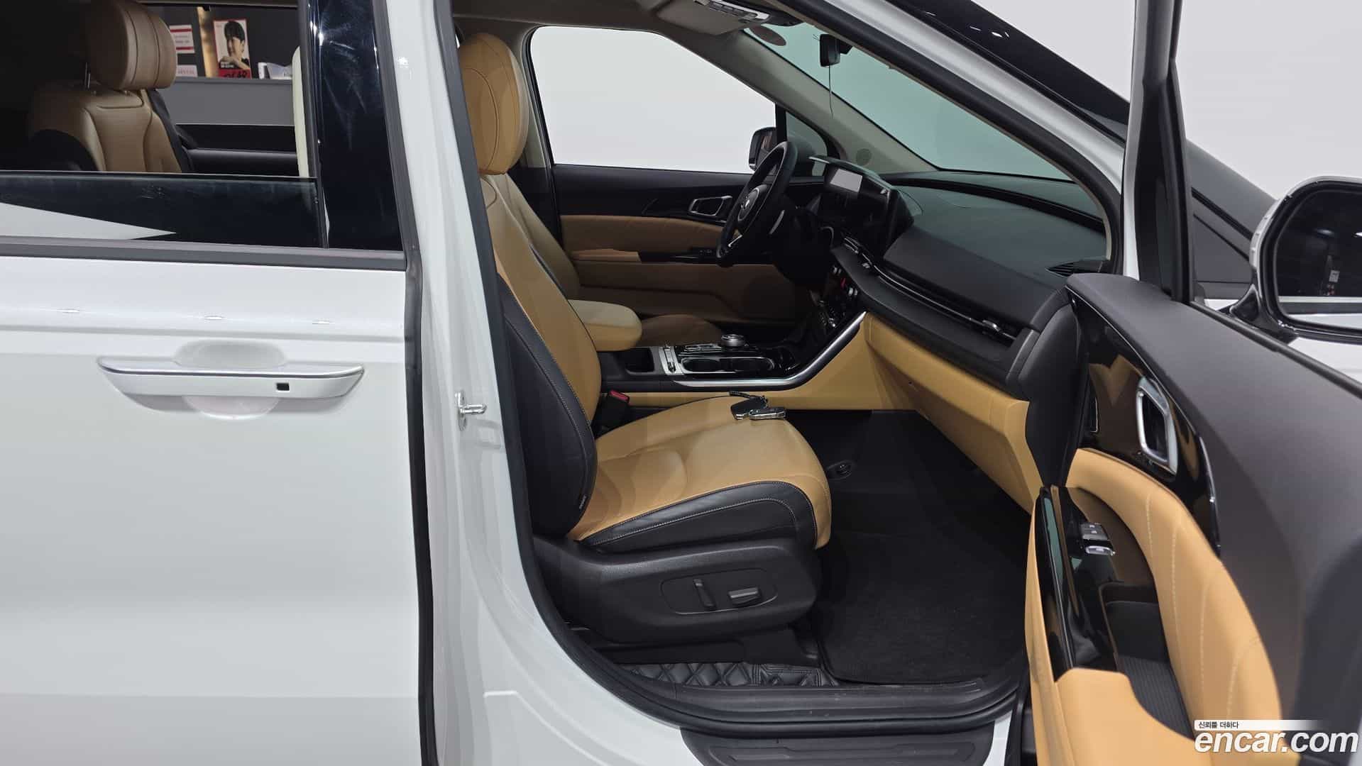 Canival Kia 2021.3-OPTION-016