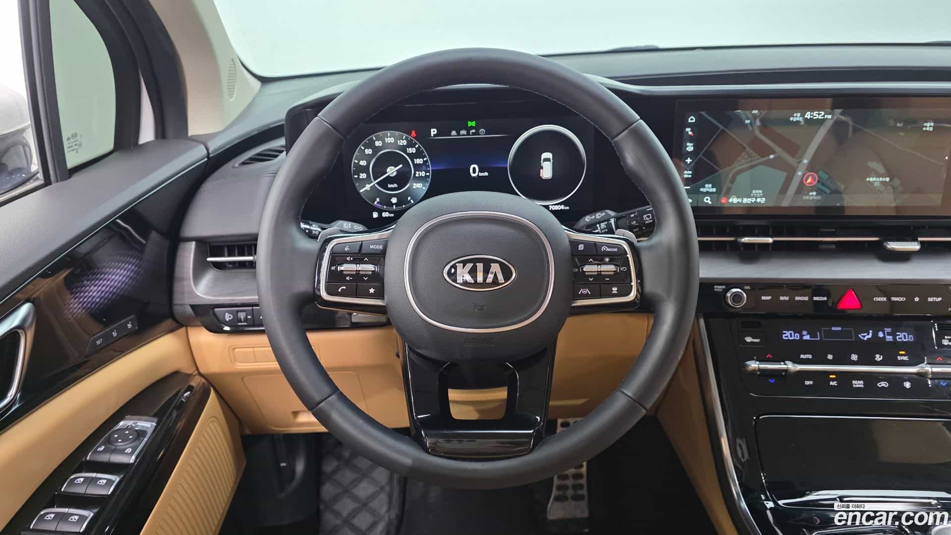 Canival Kia 2021.3-OPTION-017