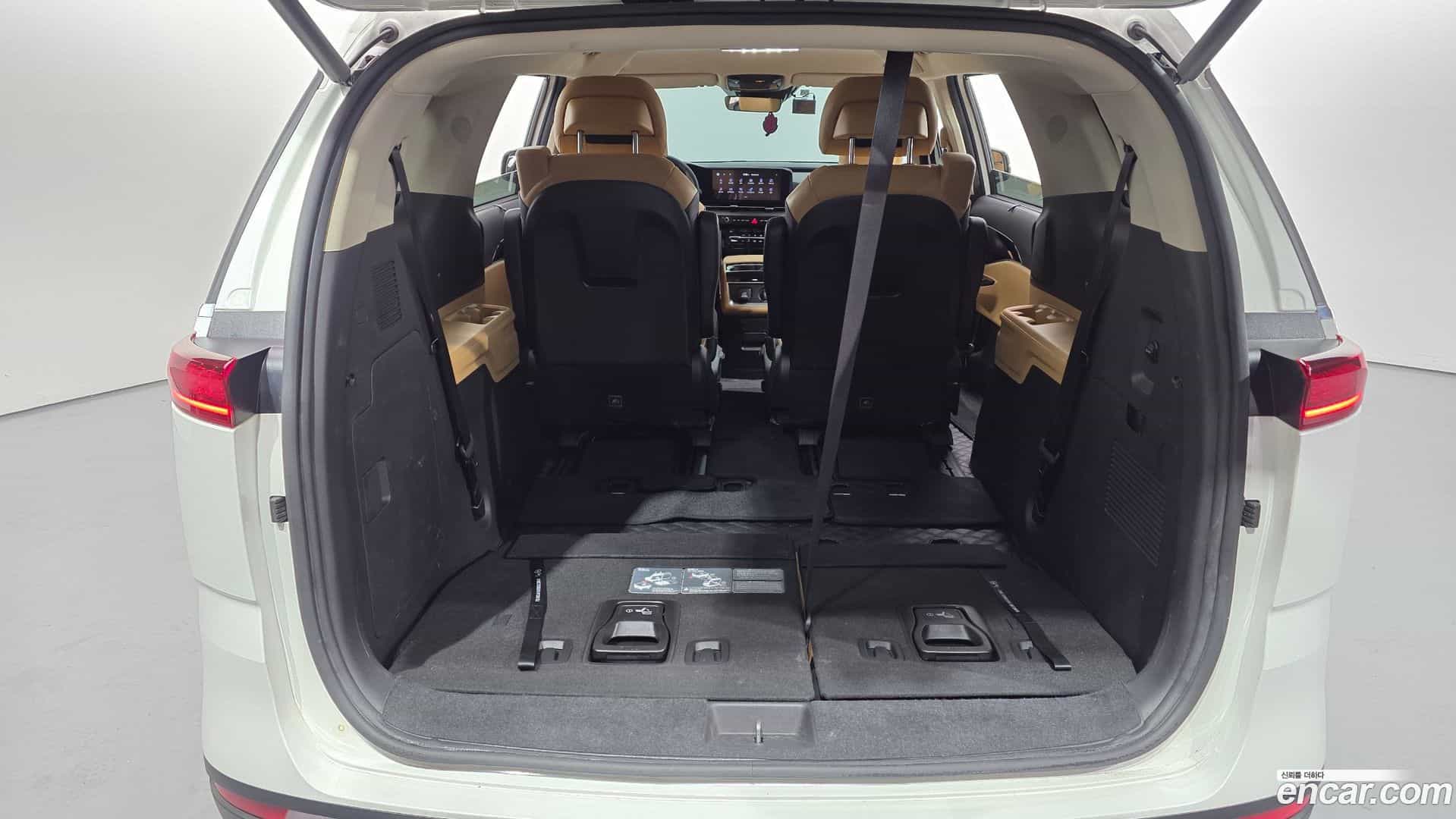 Canival Kia 2021.3-OPTION-020