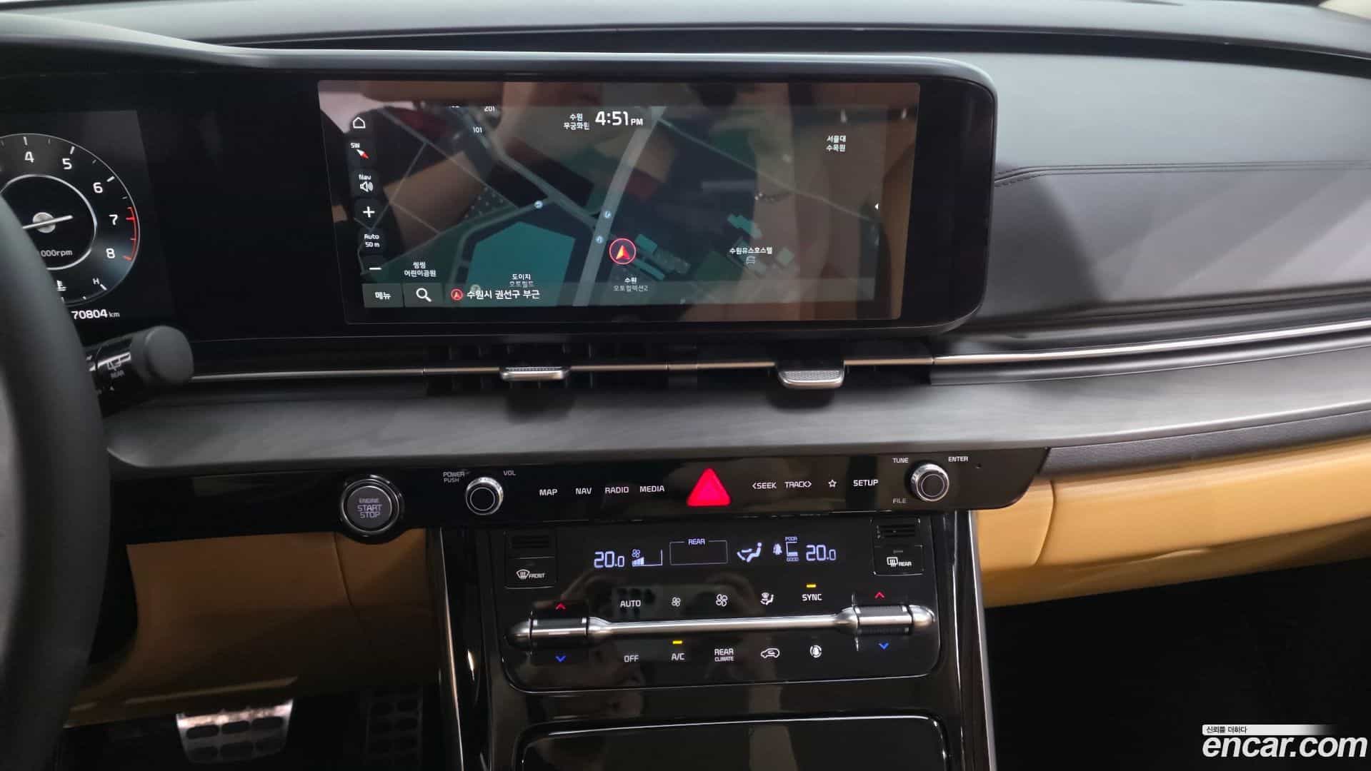 Canival Kia 2021.3-OPTION-022