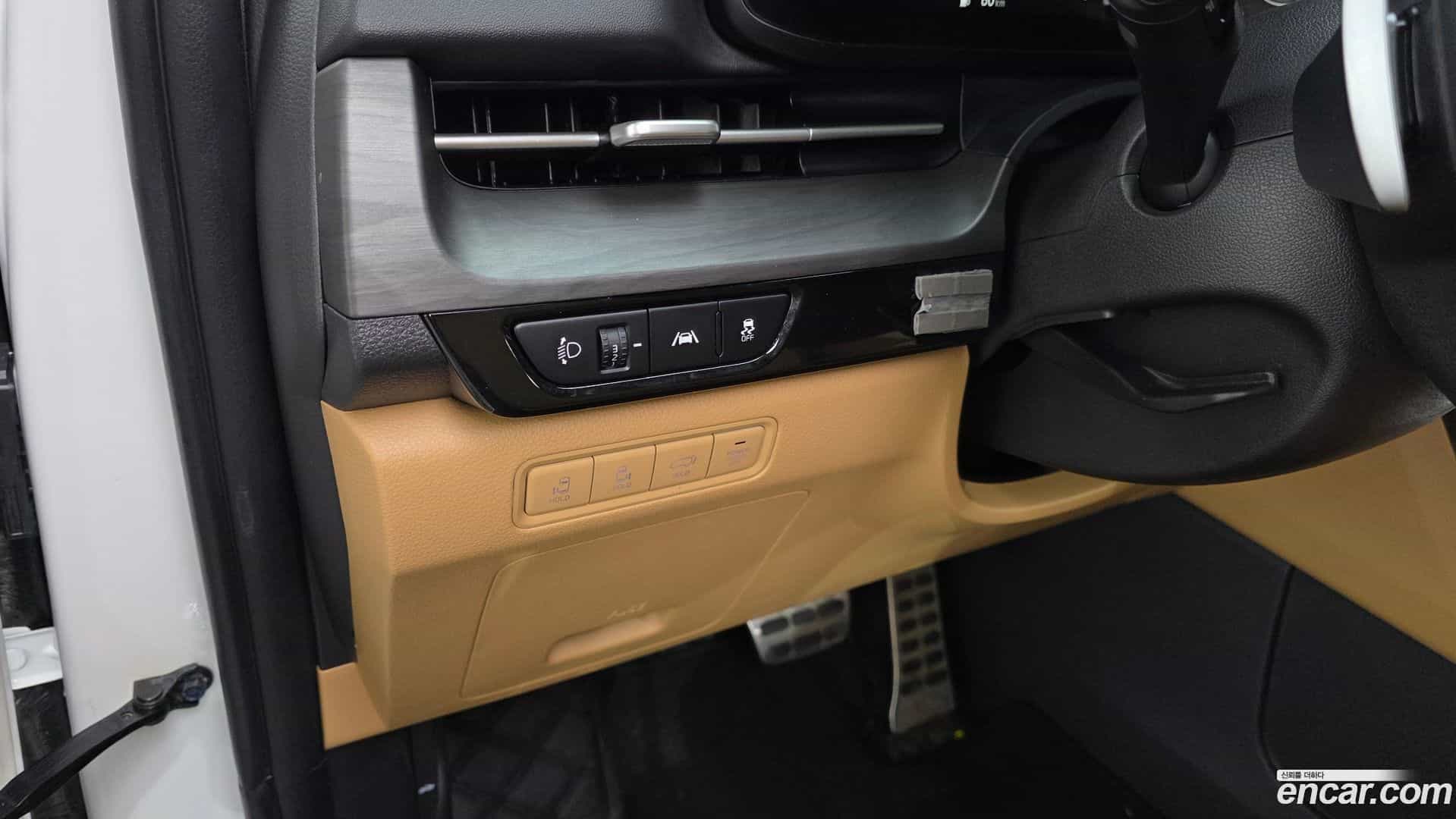 Canival Kia 2021.3-OPTION-023