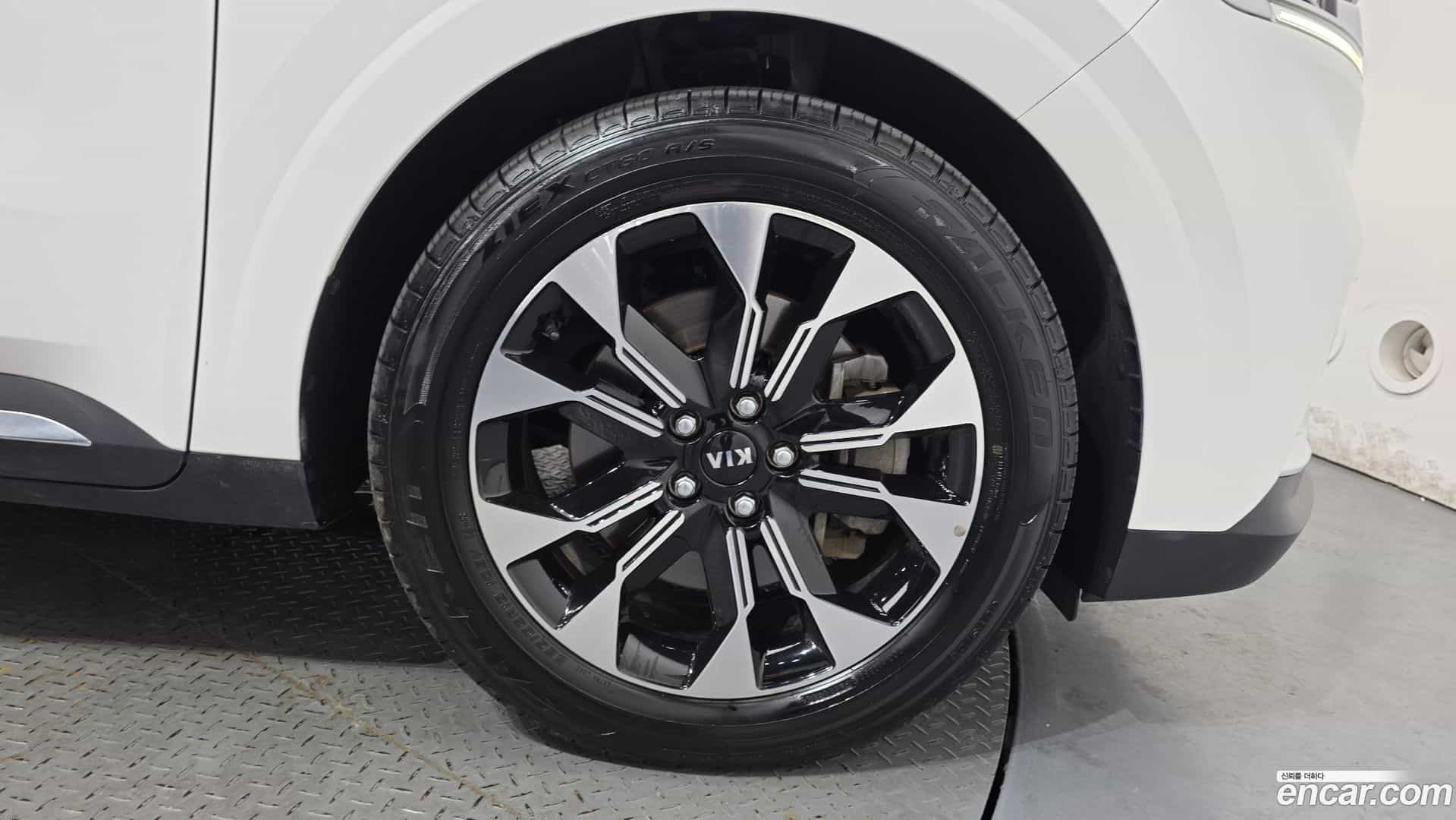 Canival Kia 2021.3-OUTER-031