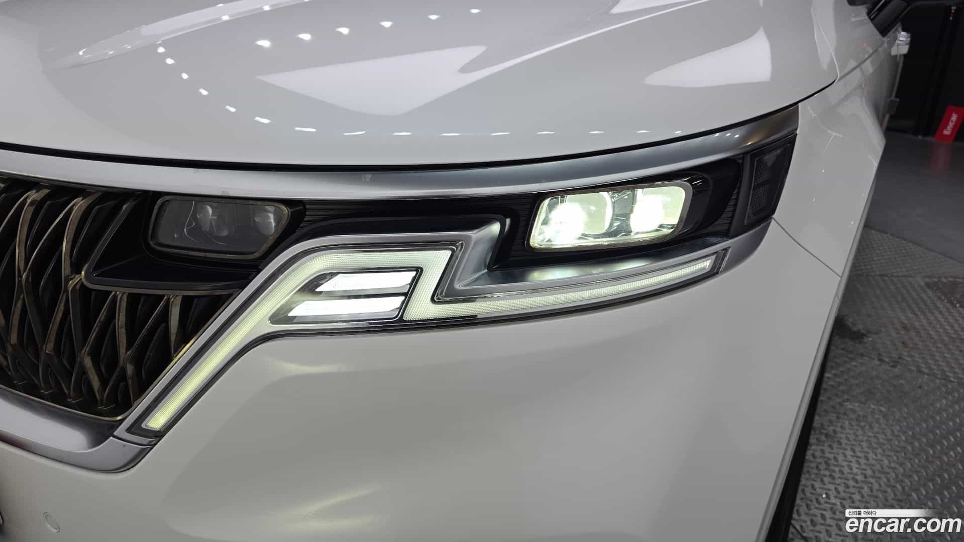 Canival Kia 2021.3-OUTER-032