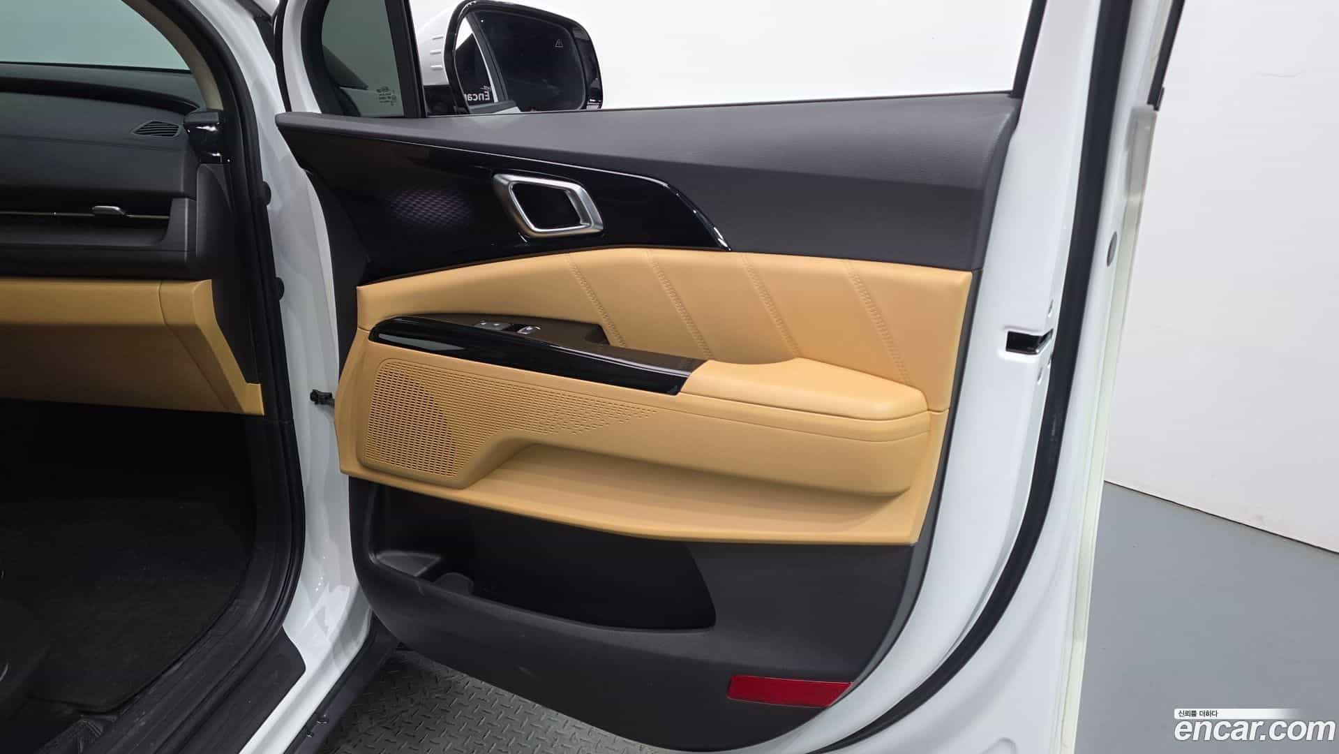 Canival Kia 2021.3-INNER-034