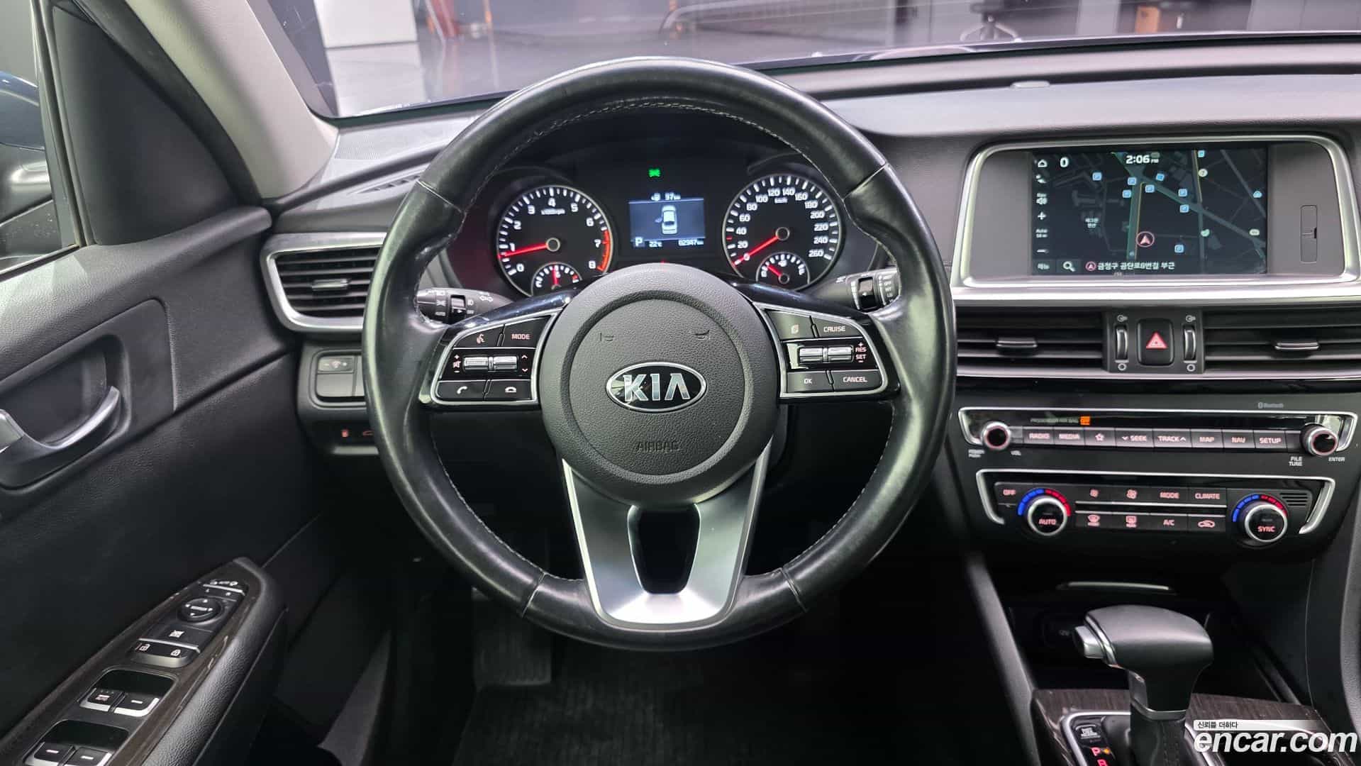 K5 Kia 2019.0-OPTION-017