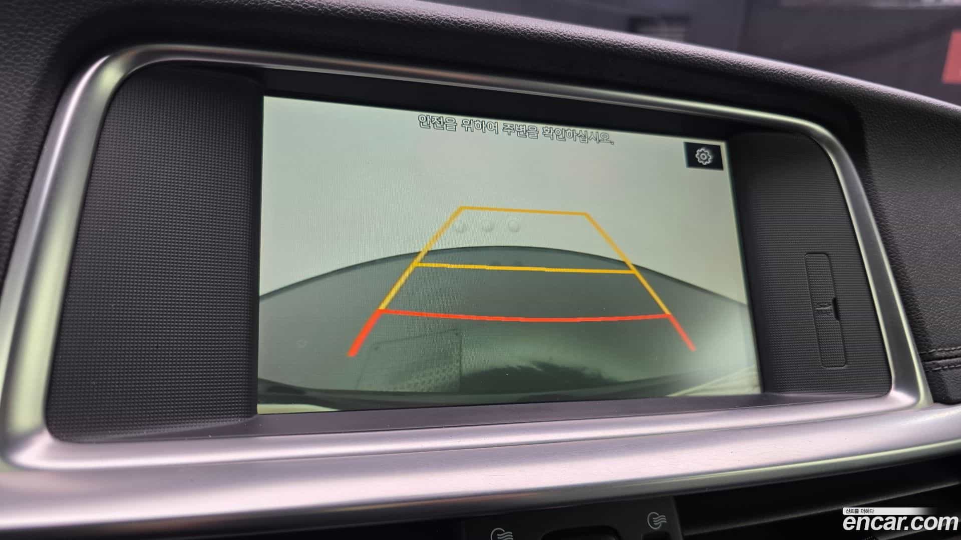 K5 Kia 2019.0-OPTION-019