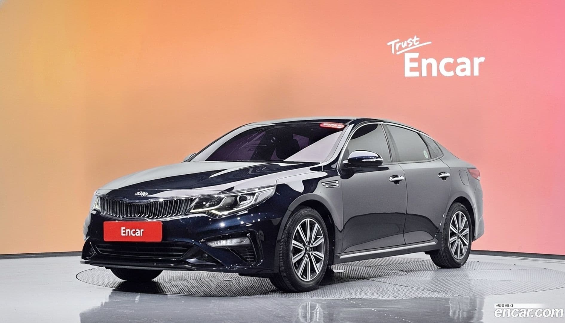 Main__Slider__Photo:K5 Kia 2019.0-0