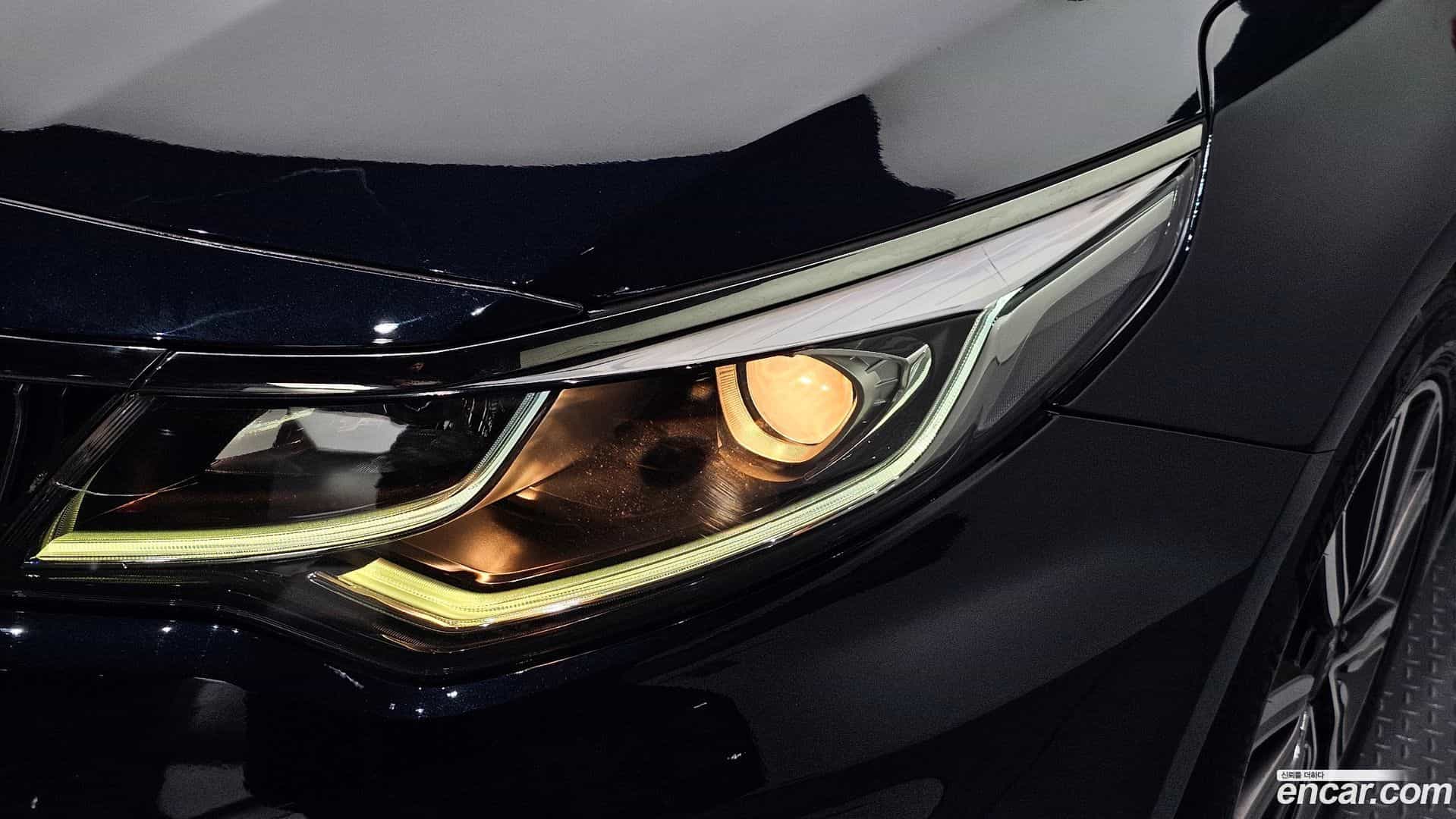 K5 Kia 2019.0-OUTER-032