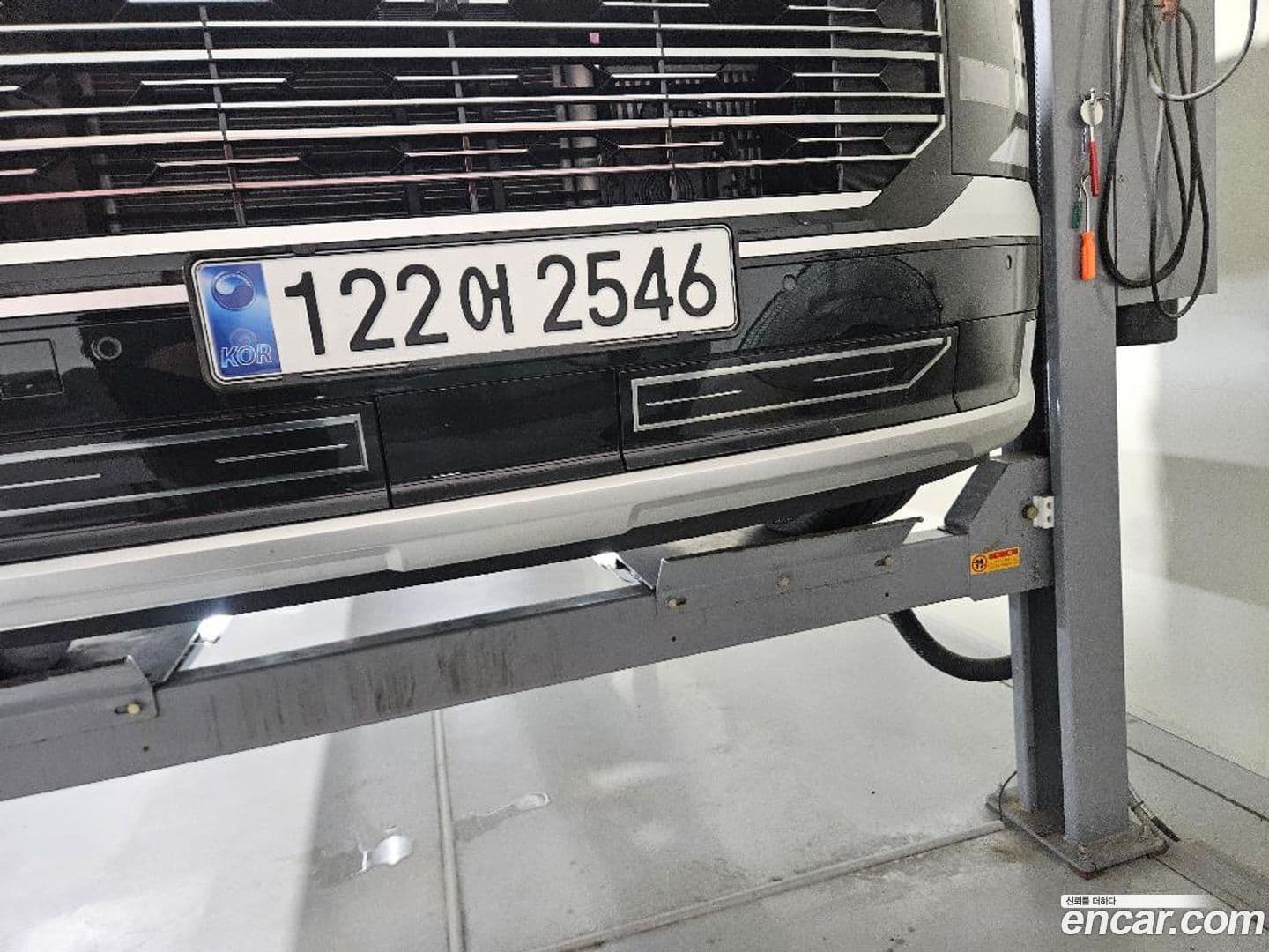 Main__Slider__Photo:Palisade Hyundai 2025.6-0