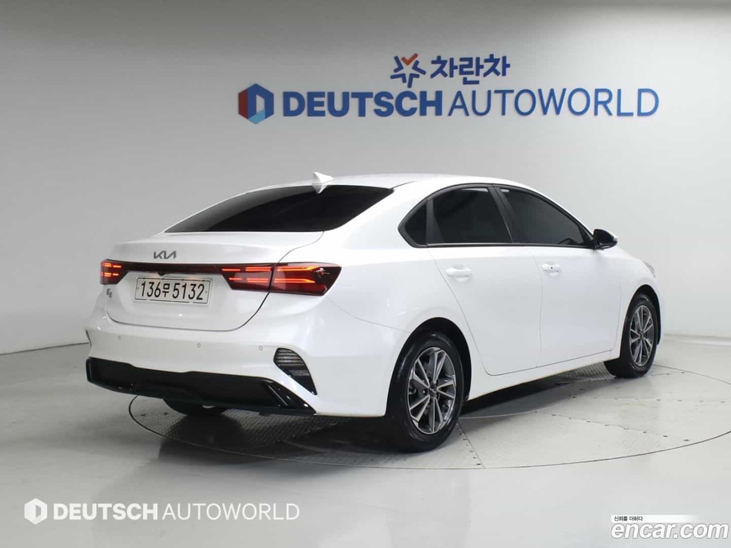 K3 Kia 2022.2-OUTER-002