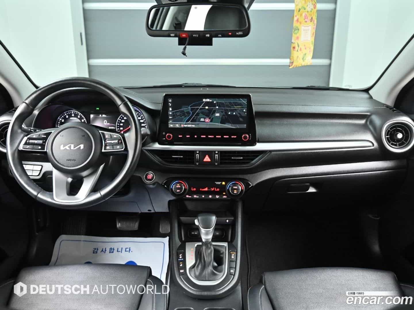 K3 Kia 2022.2-INNER-007