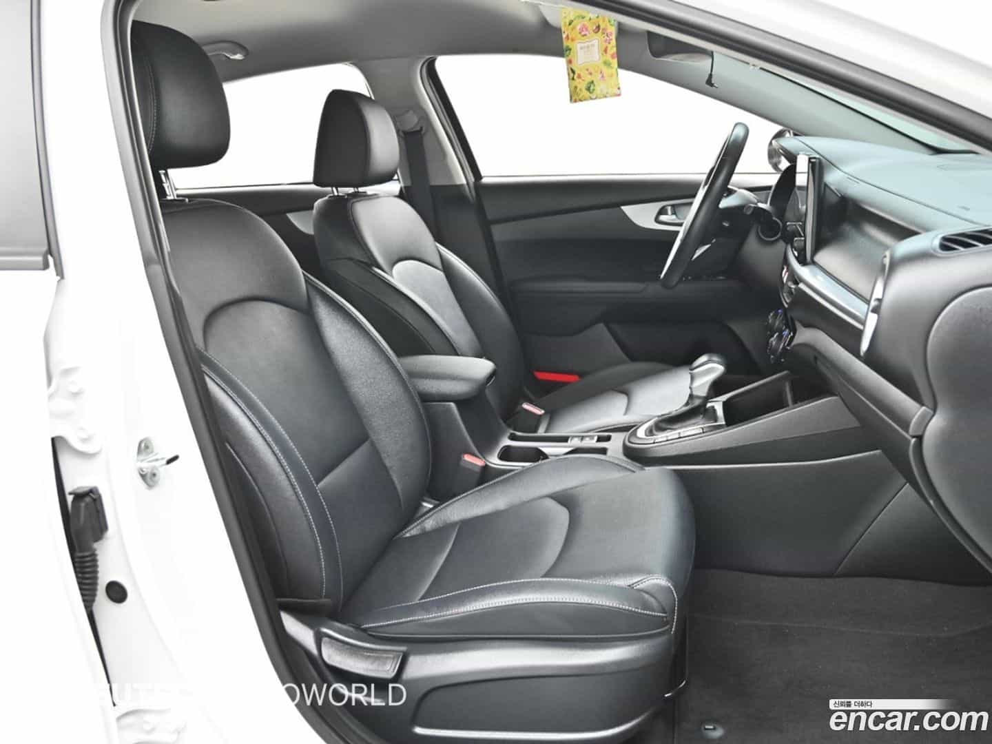 K3 Kia 2022.2-INNER-010