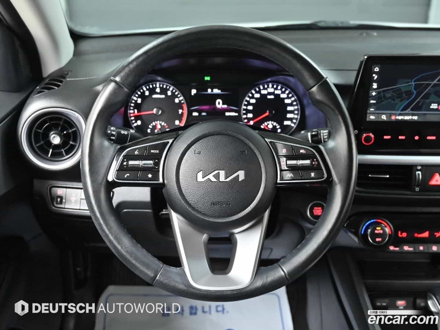 K3 Kia 2022.2-OPTION-017