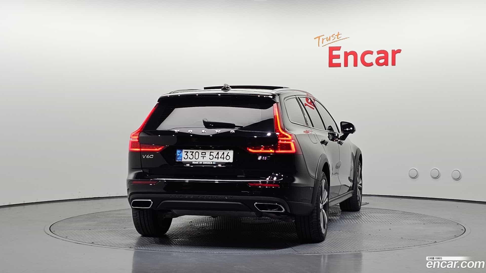 V60 Volvo 2021.0-OUTER-004