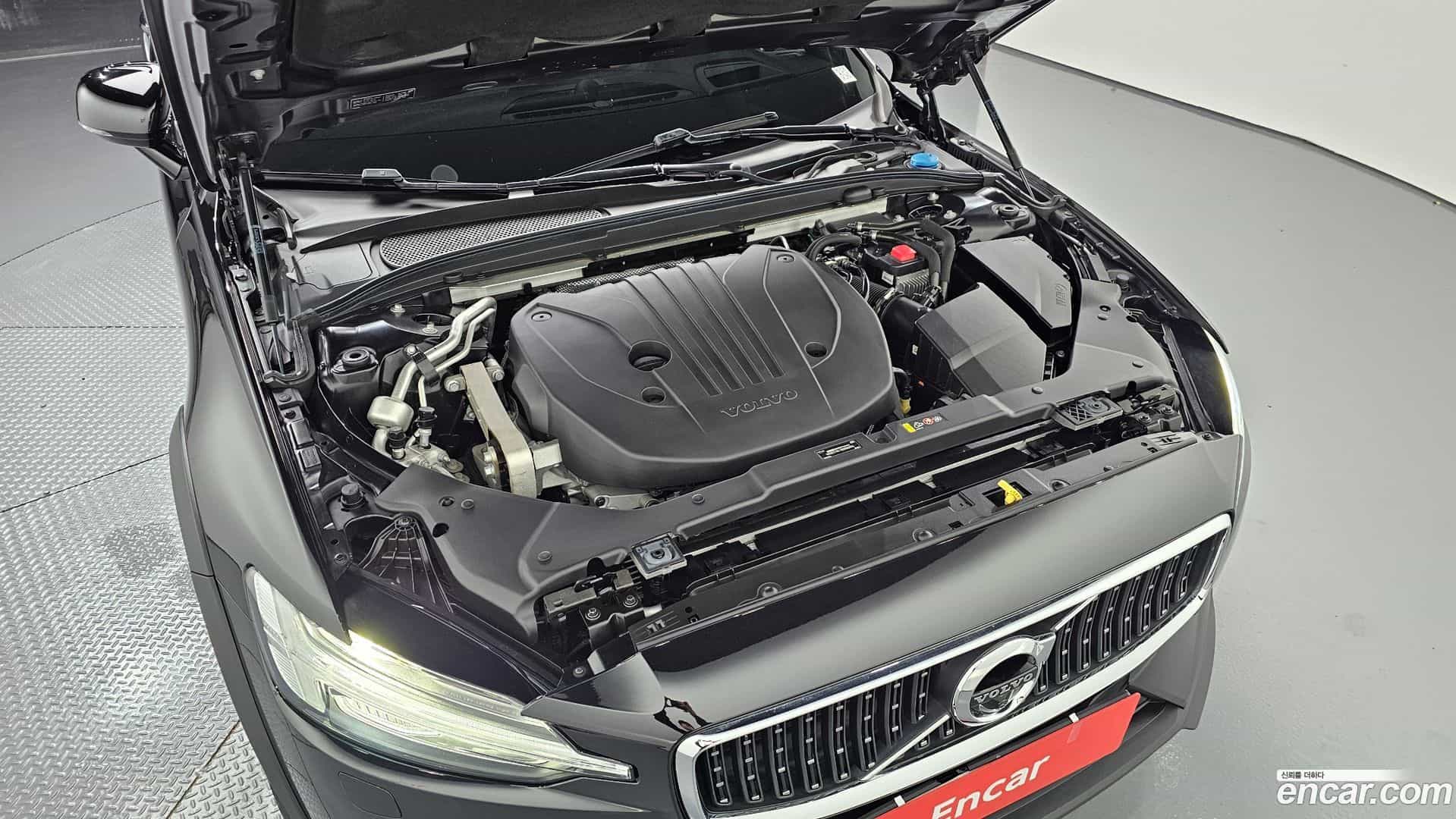 V60 Volvo 2021.0-OUTER-006