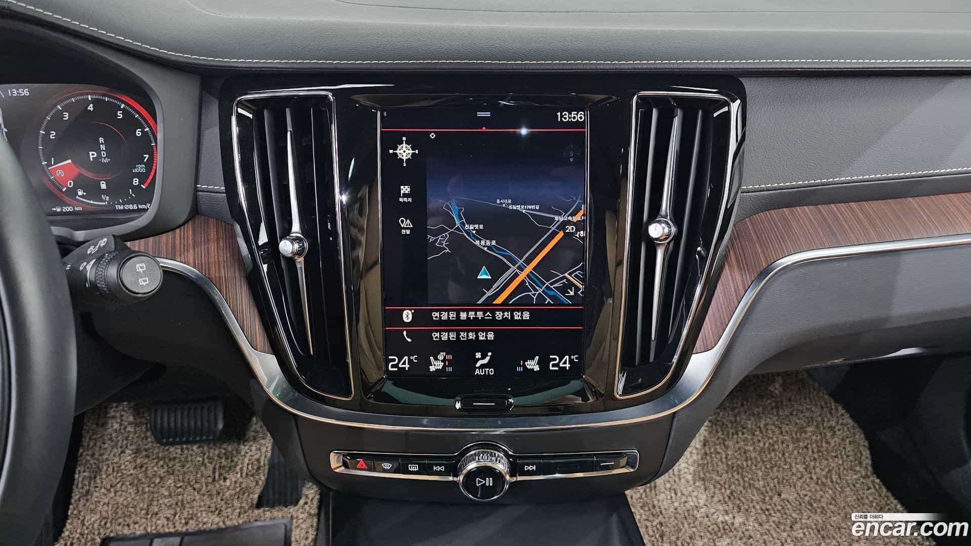 V60 Volvo 2021.0-OPTION-016