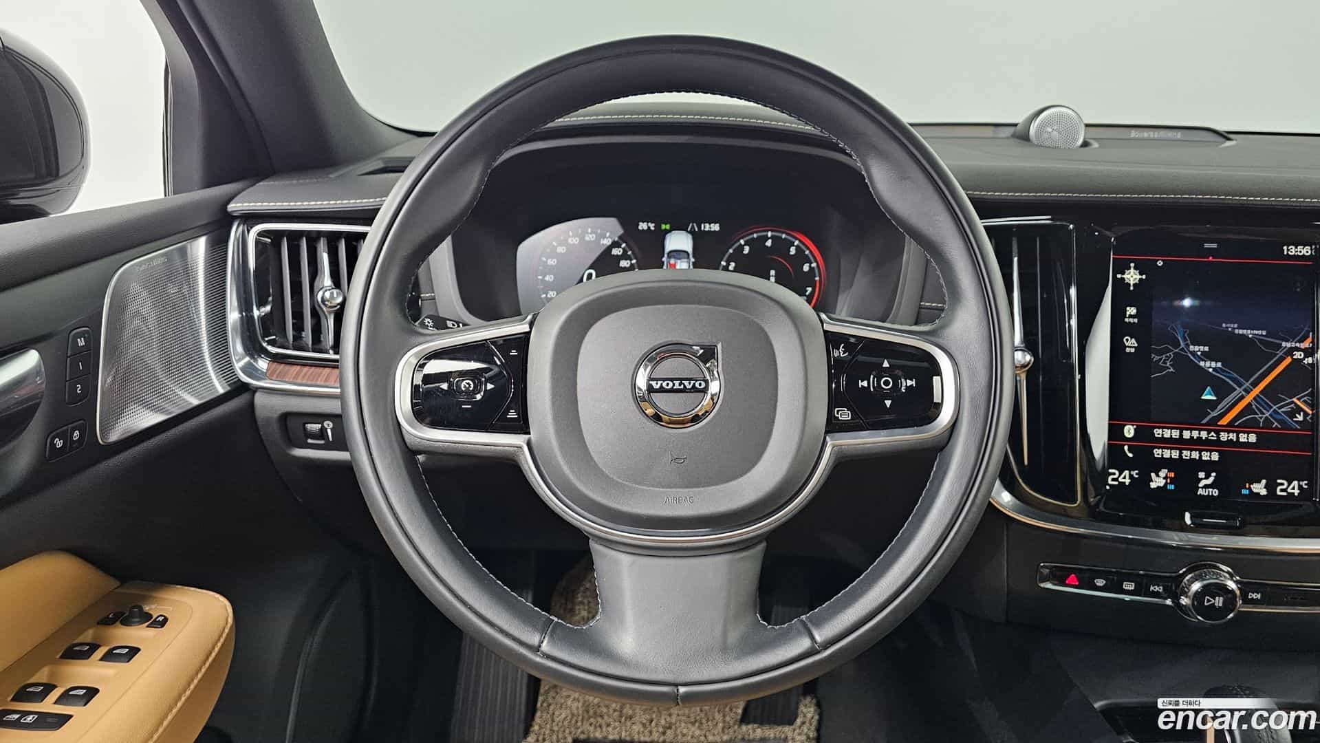 V60 Volvo 2021.0-OPTION-017