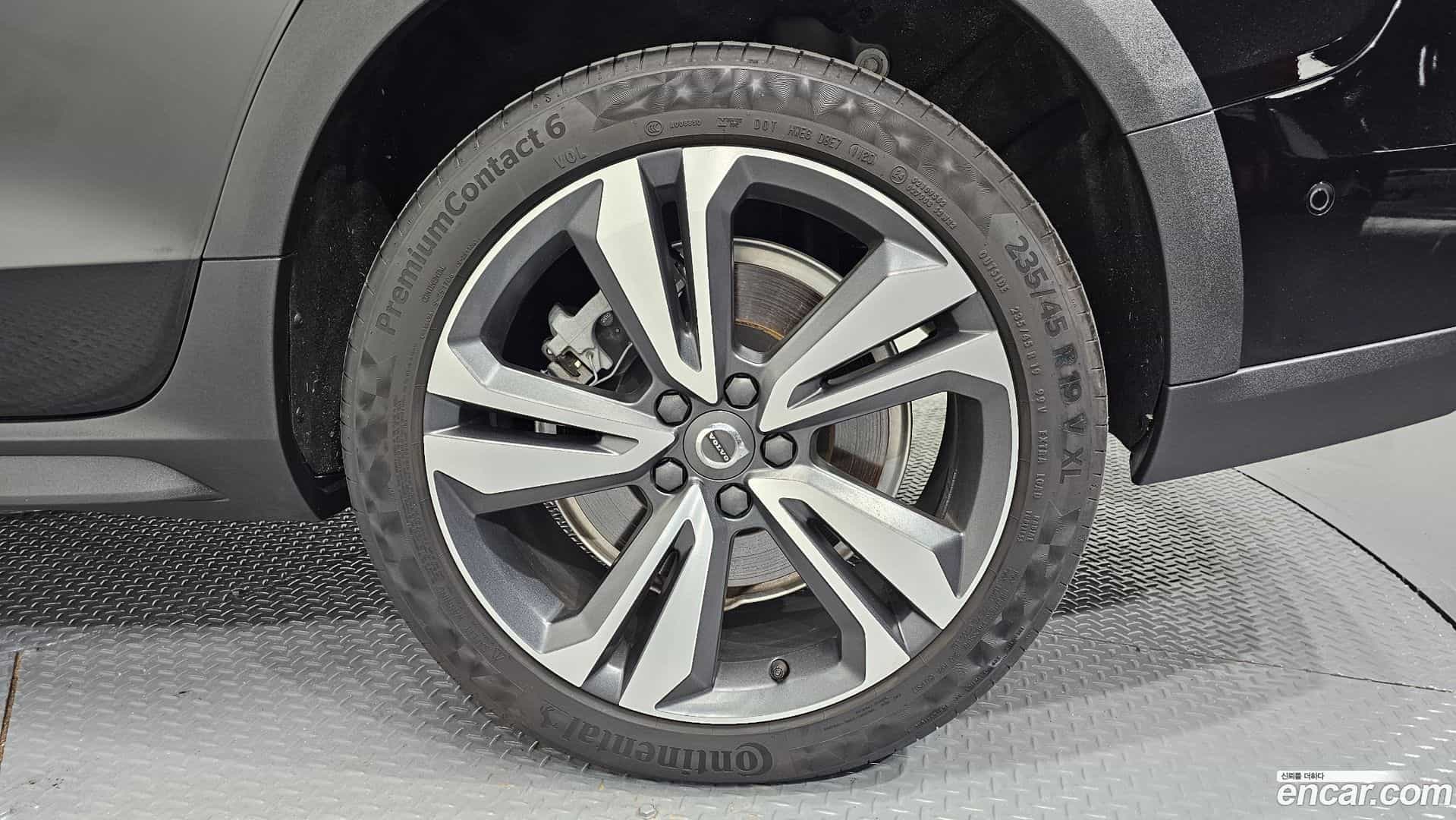 V60 Volvo 2021.0-OUTER-031