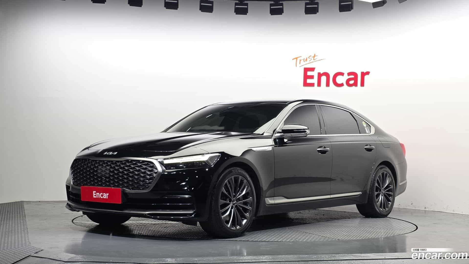 K9 Kia 2021.6-OUTER-001