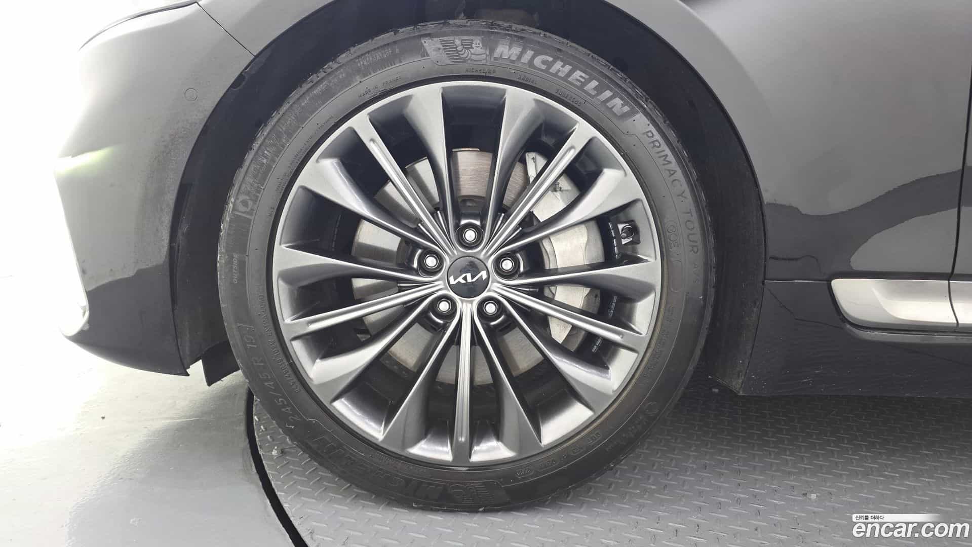 K9 Kia 2021.6-OUTER-005
