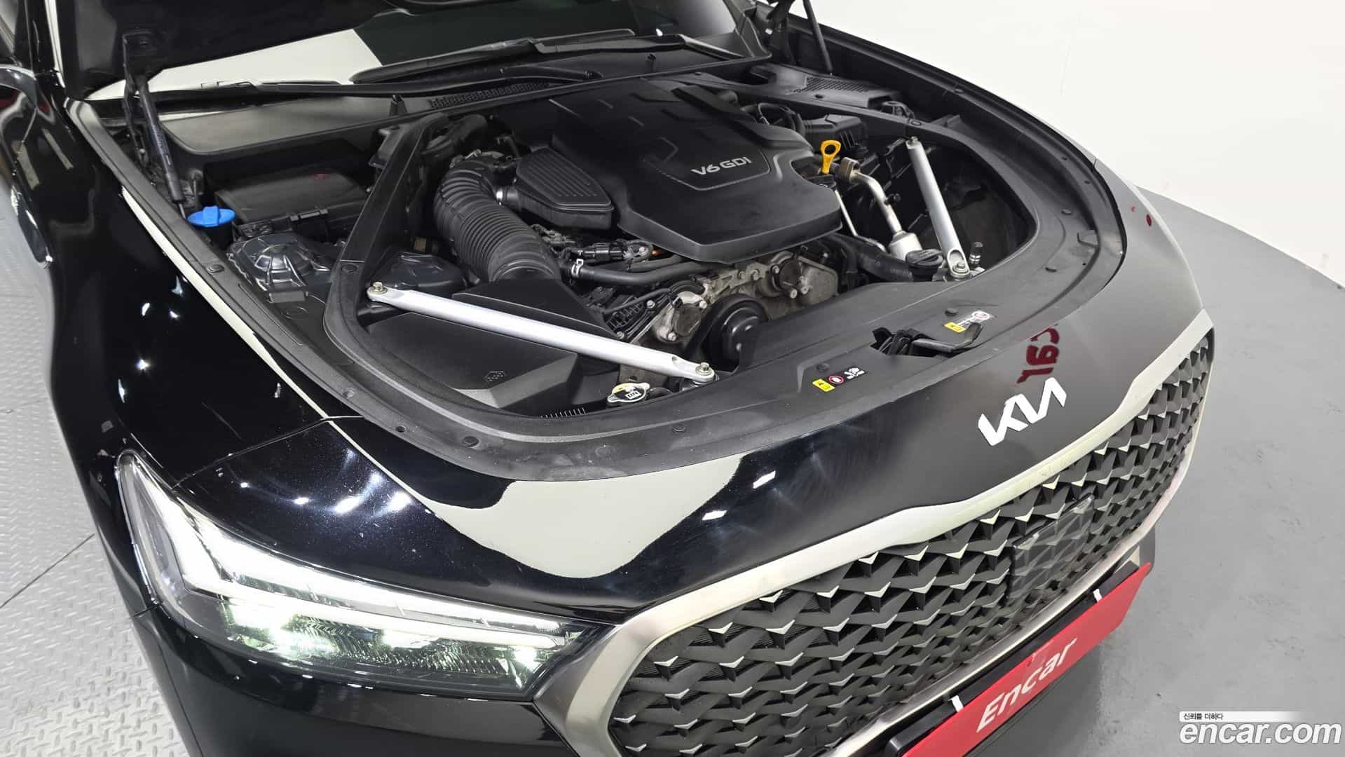 K9 Kia 2021.6-OUTER-006