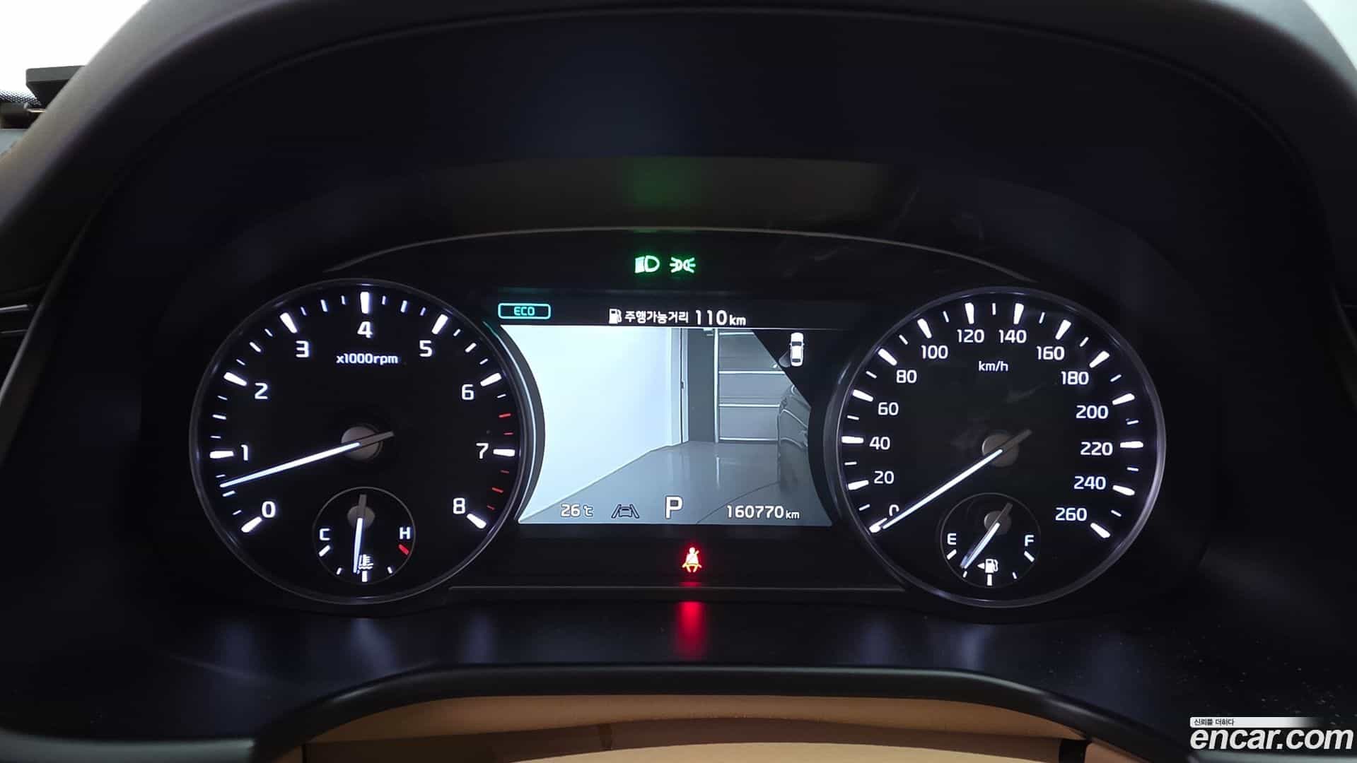K9 Kia 2021.6-INNER-008