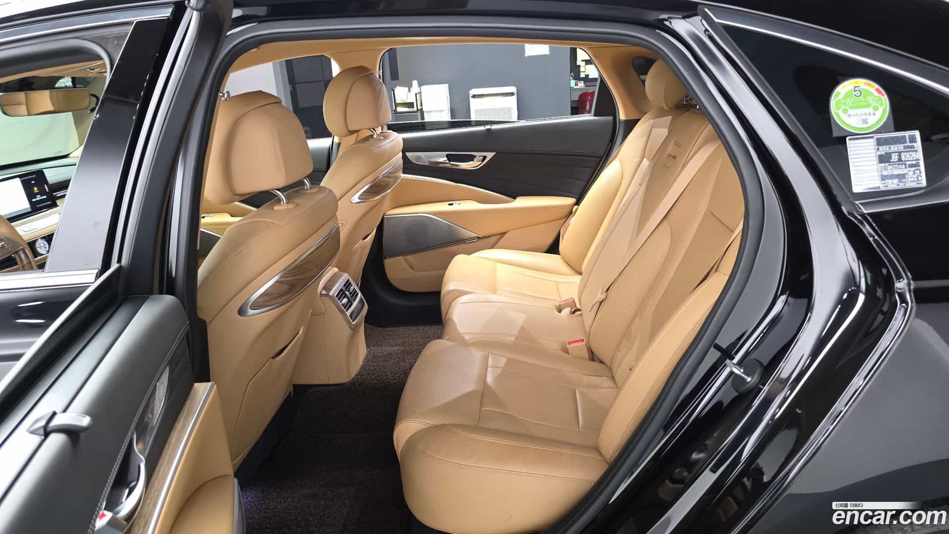 K9 Kia 2021.6-OPTION-016