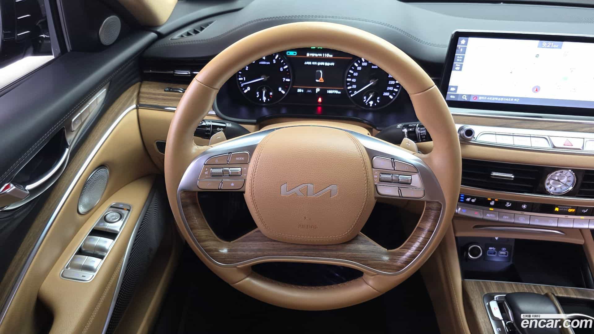 K9 Kia 2021.6-OPTION-017