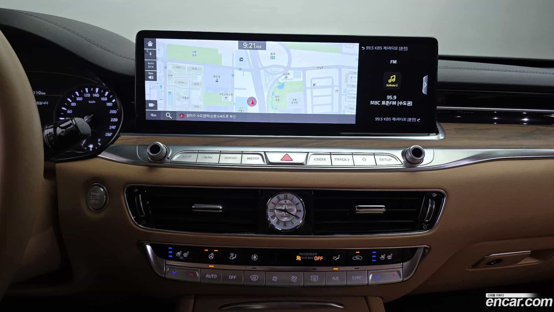 K9 Kia 2021.6-OPTION-018