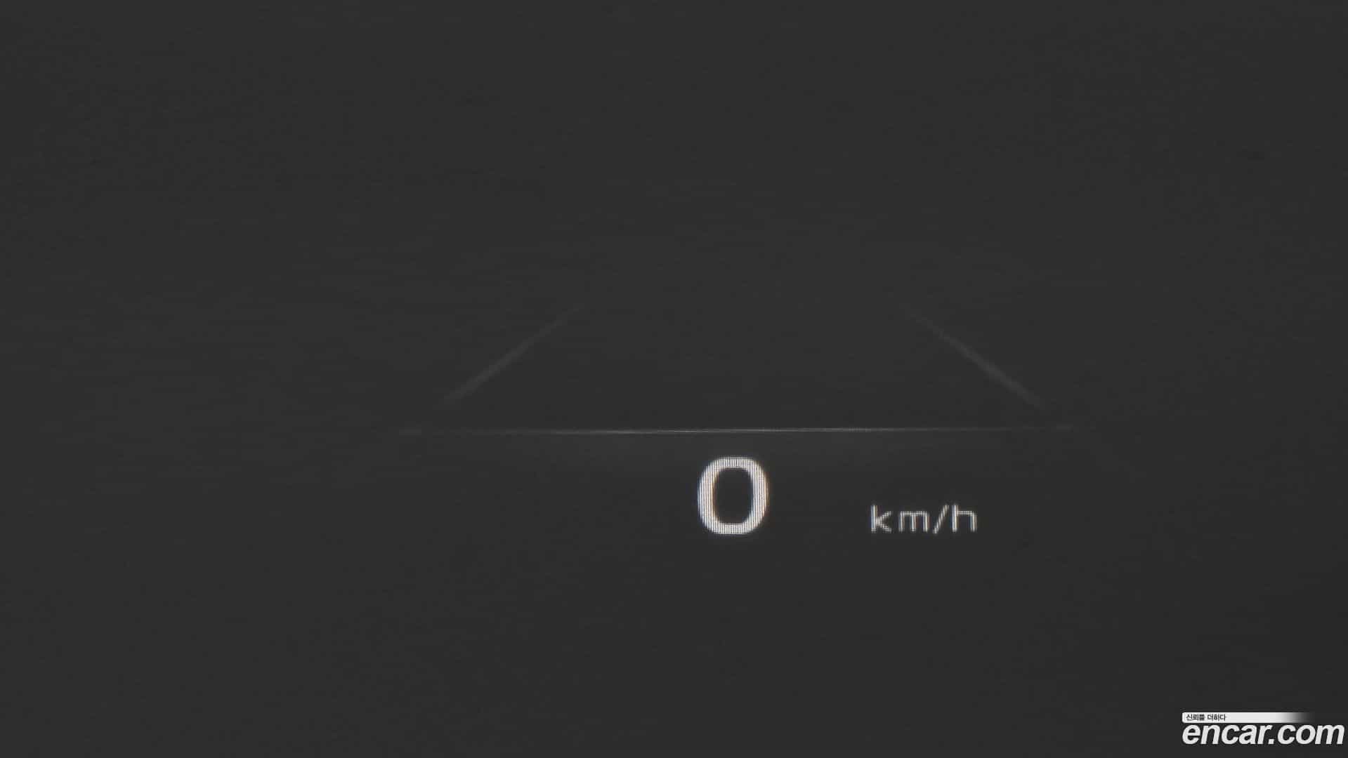 K9 Kia 2021.6-OPTION-021