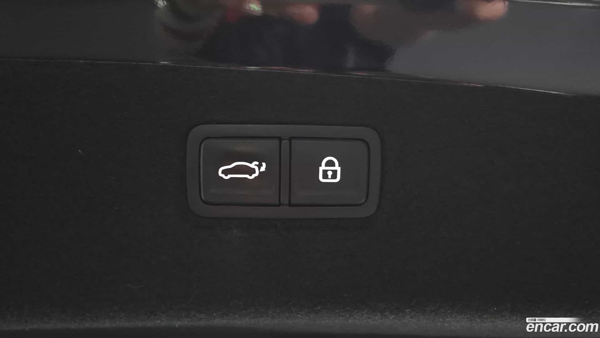 K9 Kia 2021.6-OPTION-024