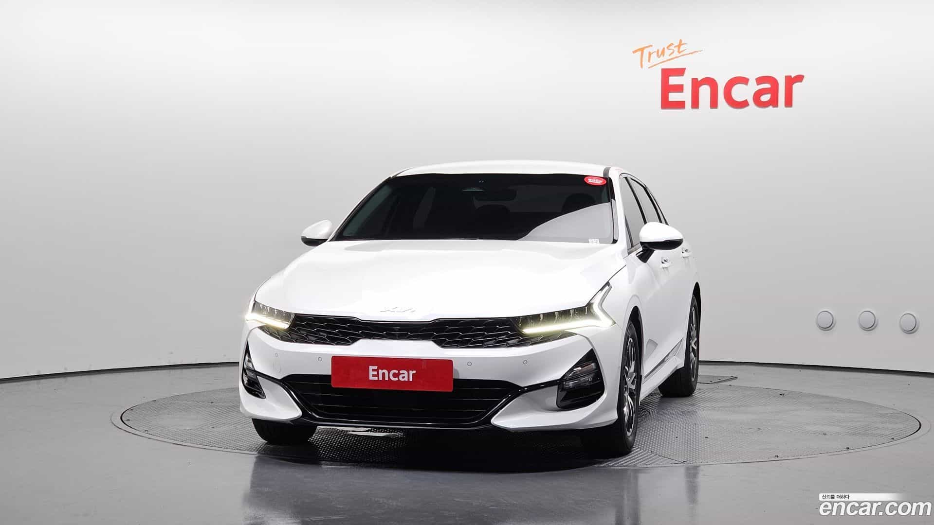 K5 Kia 2023.6-OUTER-003