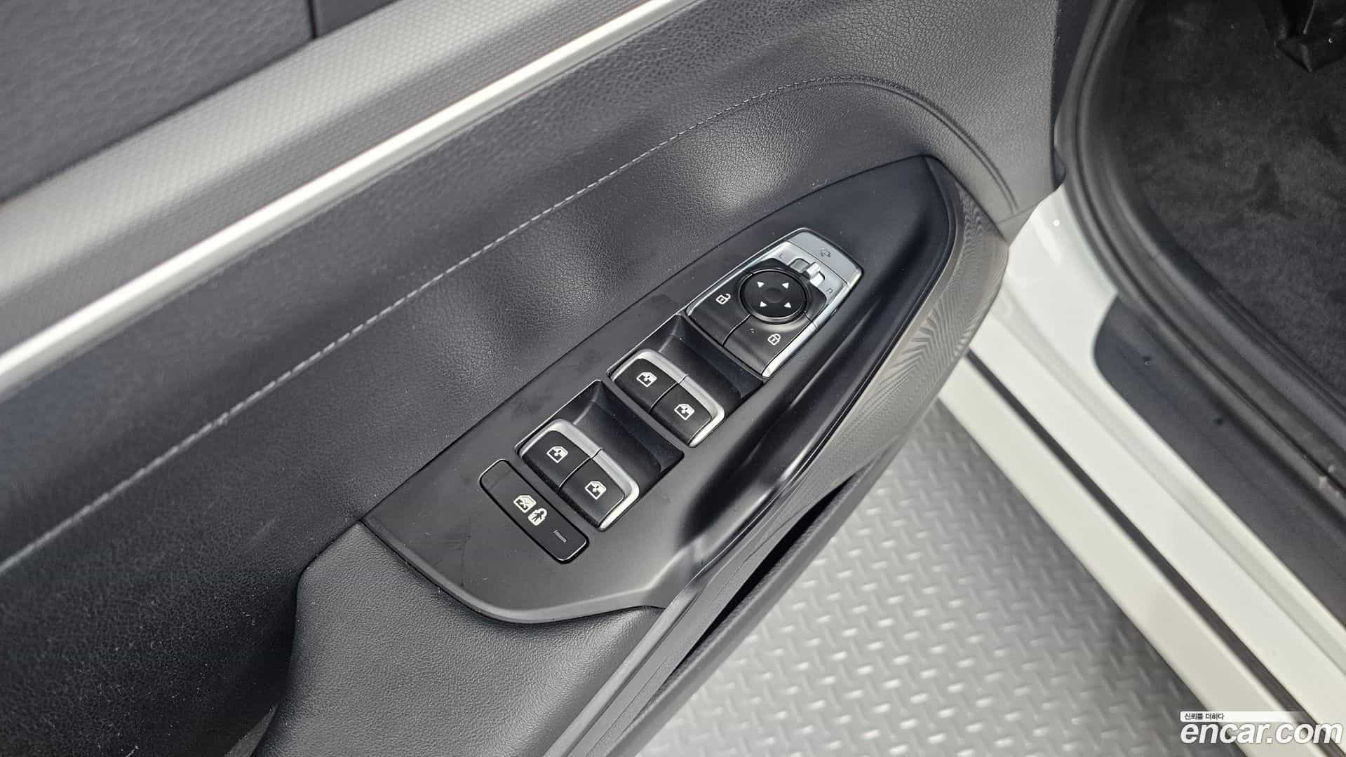 K5 Kia 2023.6-OPTION-024