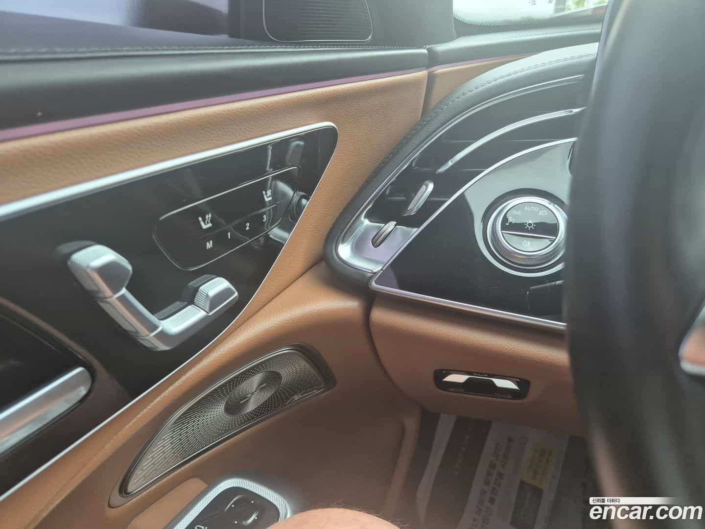 E-Class Mercedes-Benz 2024.2-OPTION-018