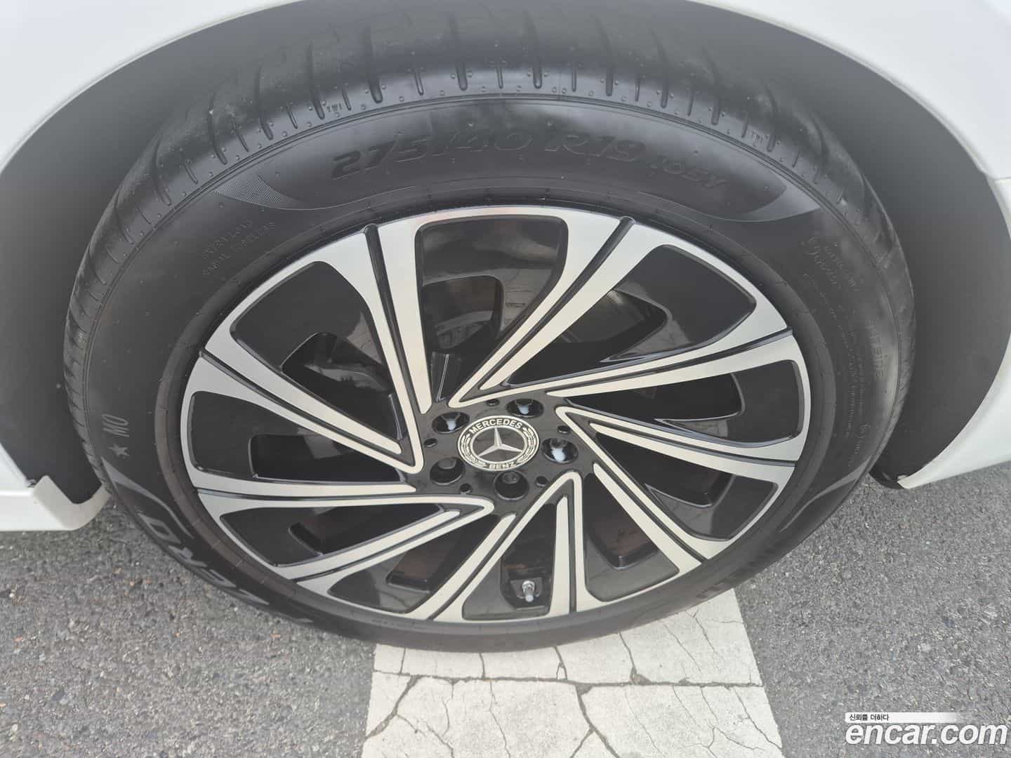 E-Class Mercedes-Benz 2024.2-OPTION-022