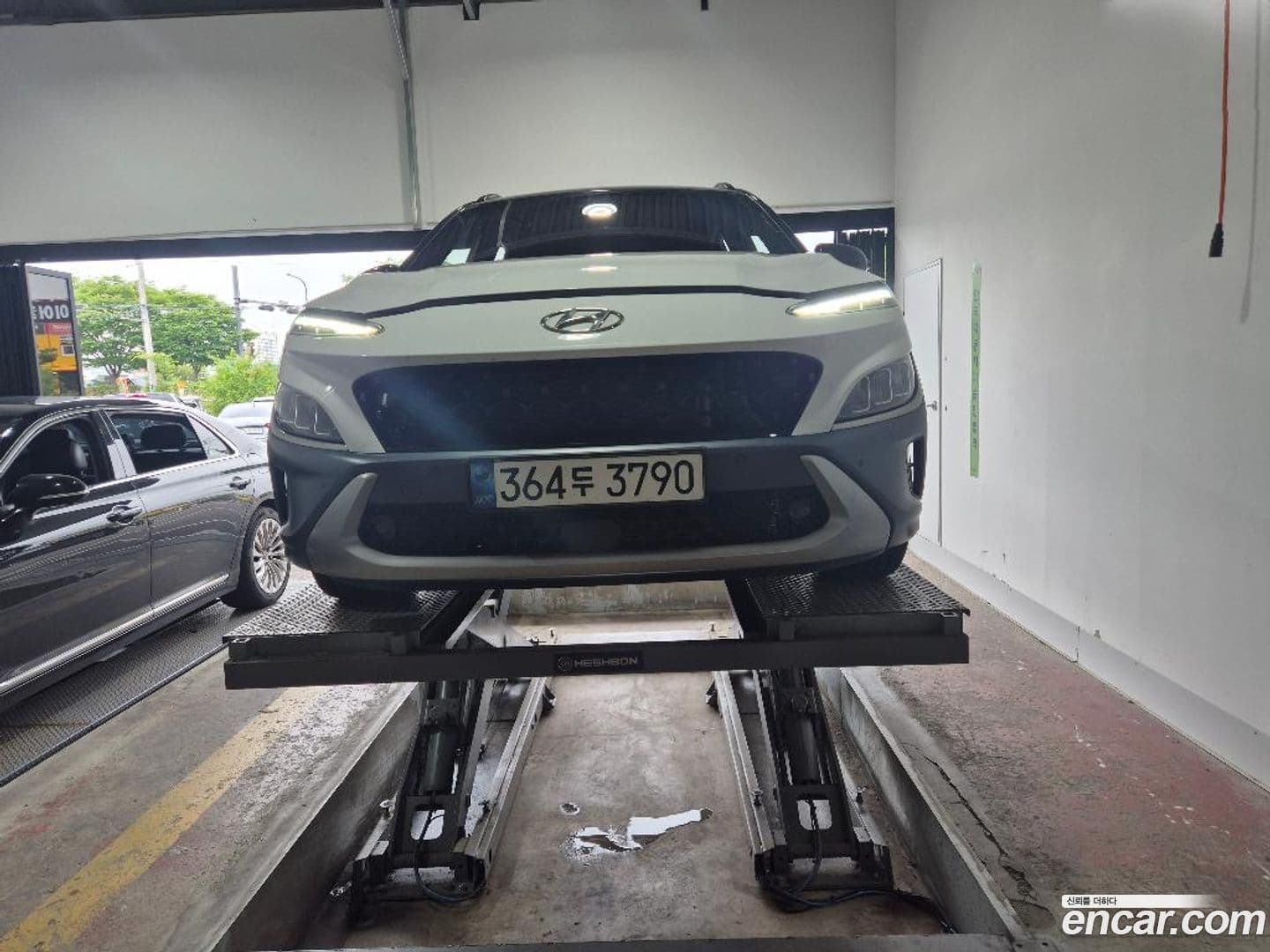 Main__Slider__Photo:Kona Hyundai 2022.1-0