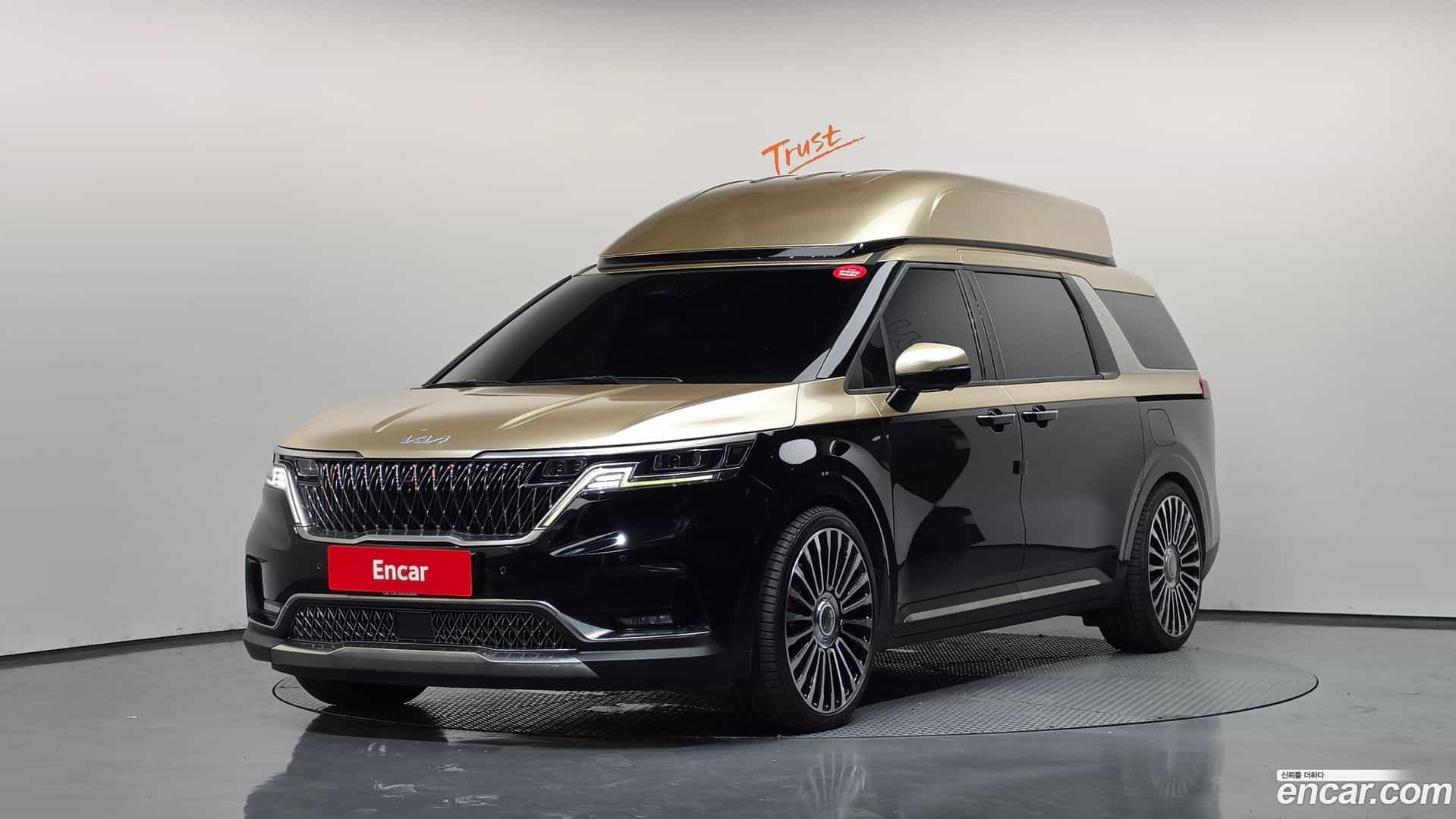Canival Kia 2022.3-OUTER-001