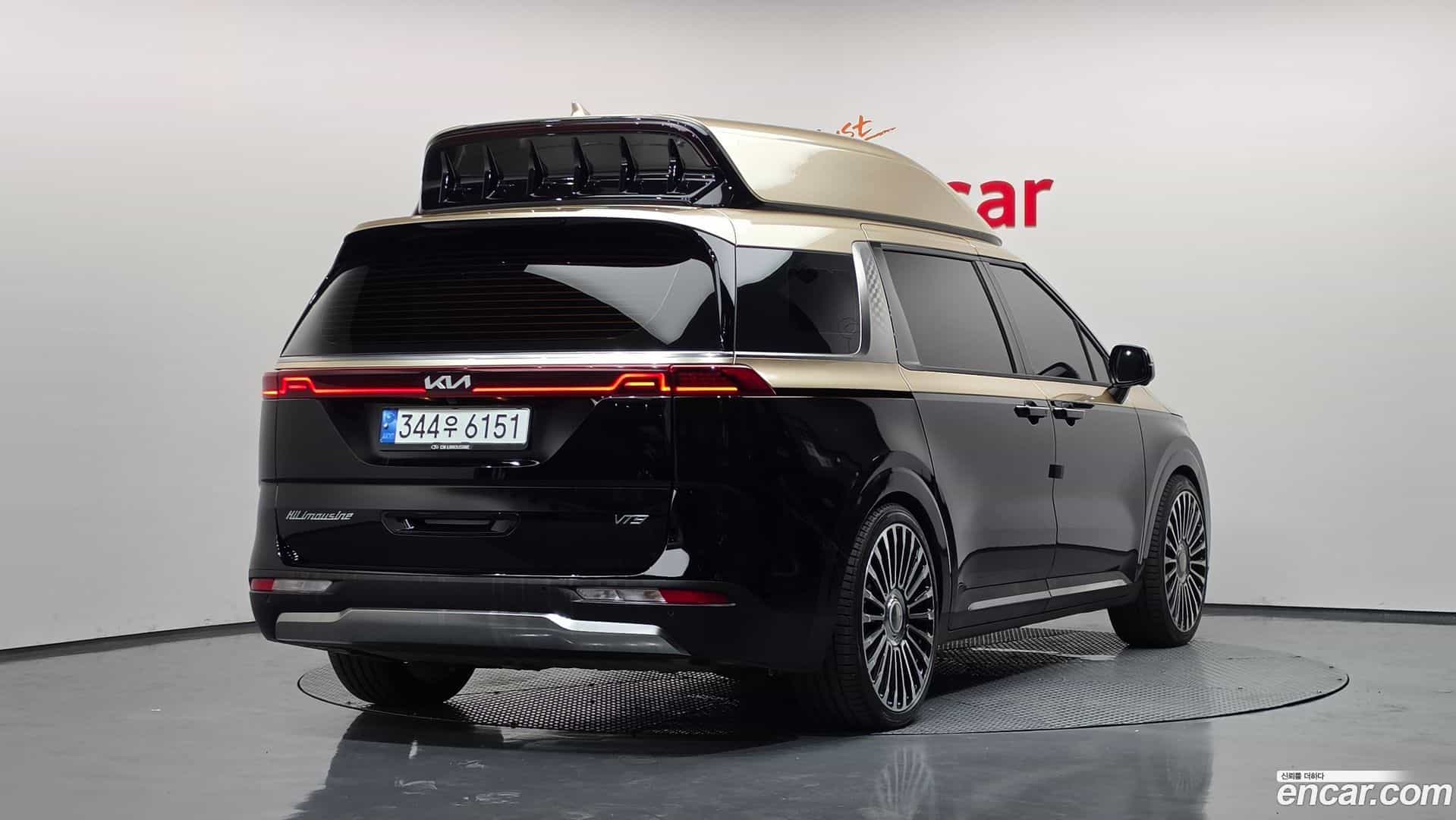 Canival Kia 2022.3-OUTER-002