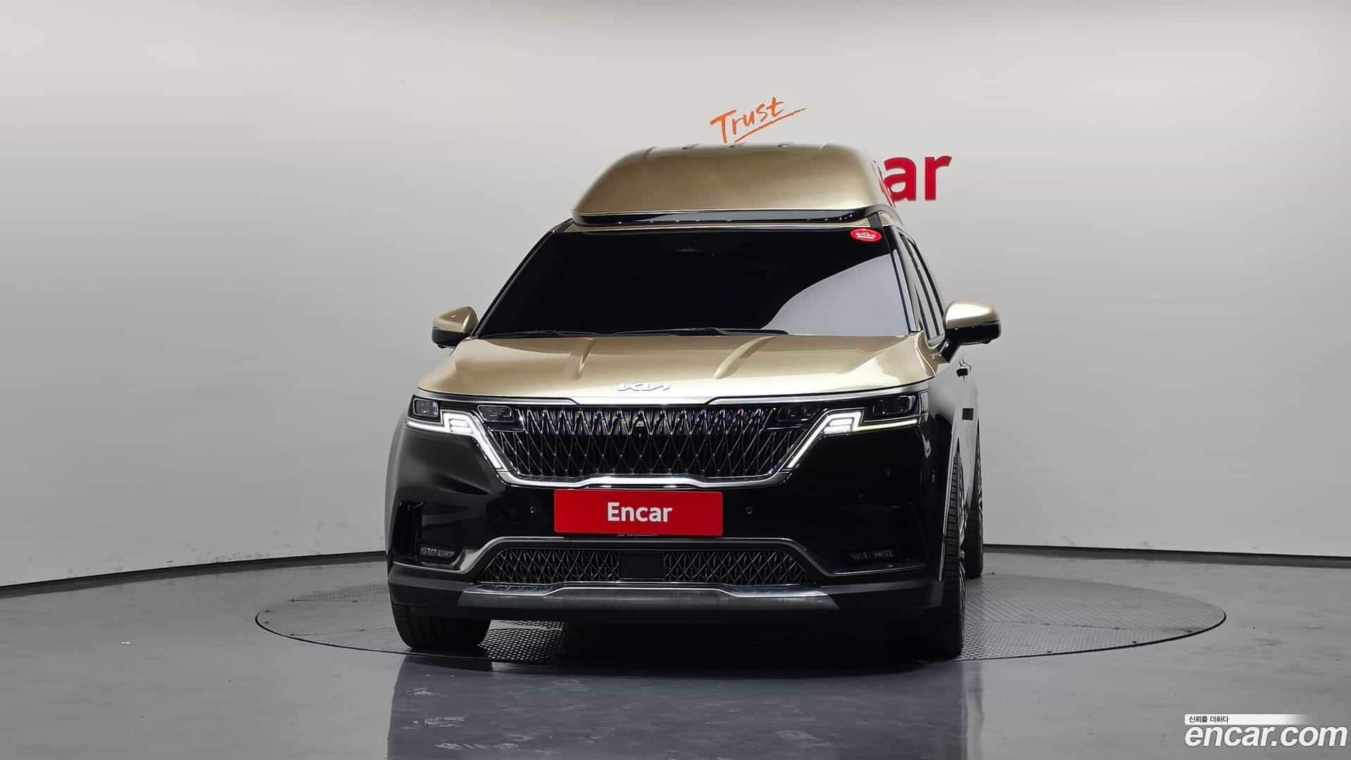 Canival Kia 2022.3-OUTER-003