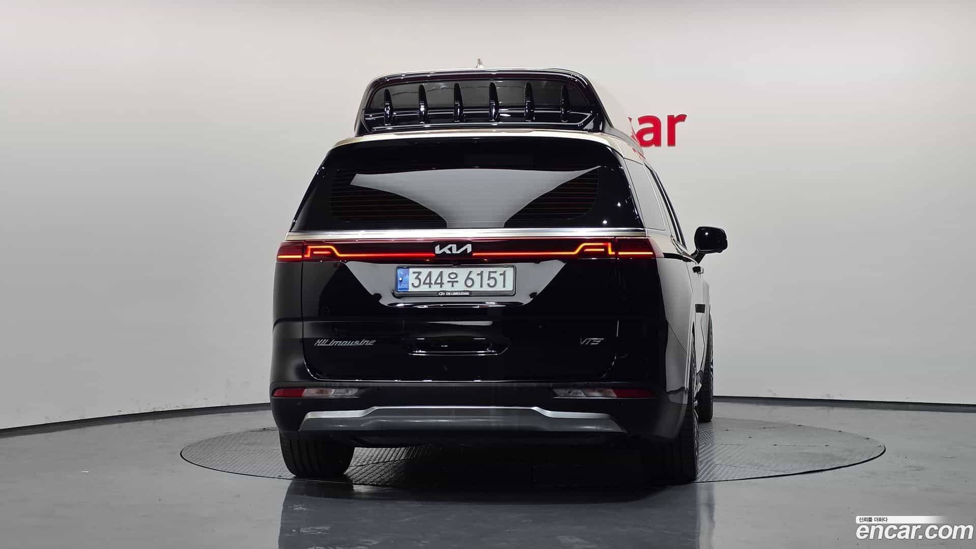 Canival Kia 2022.3-OUTER-004