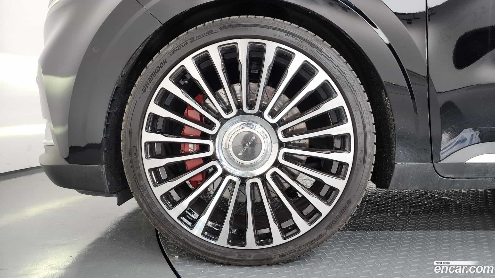 Canival Kia 2022.3-OUTER-005