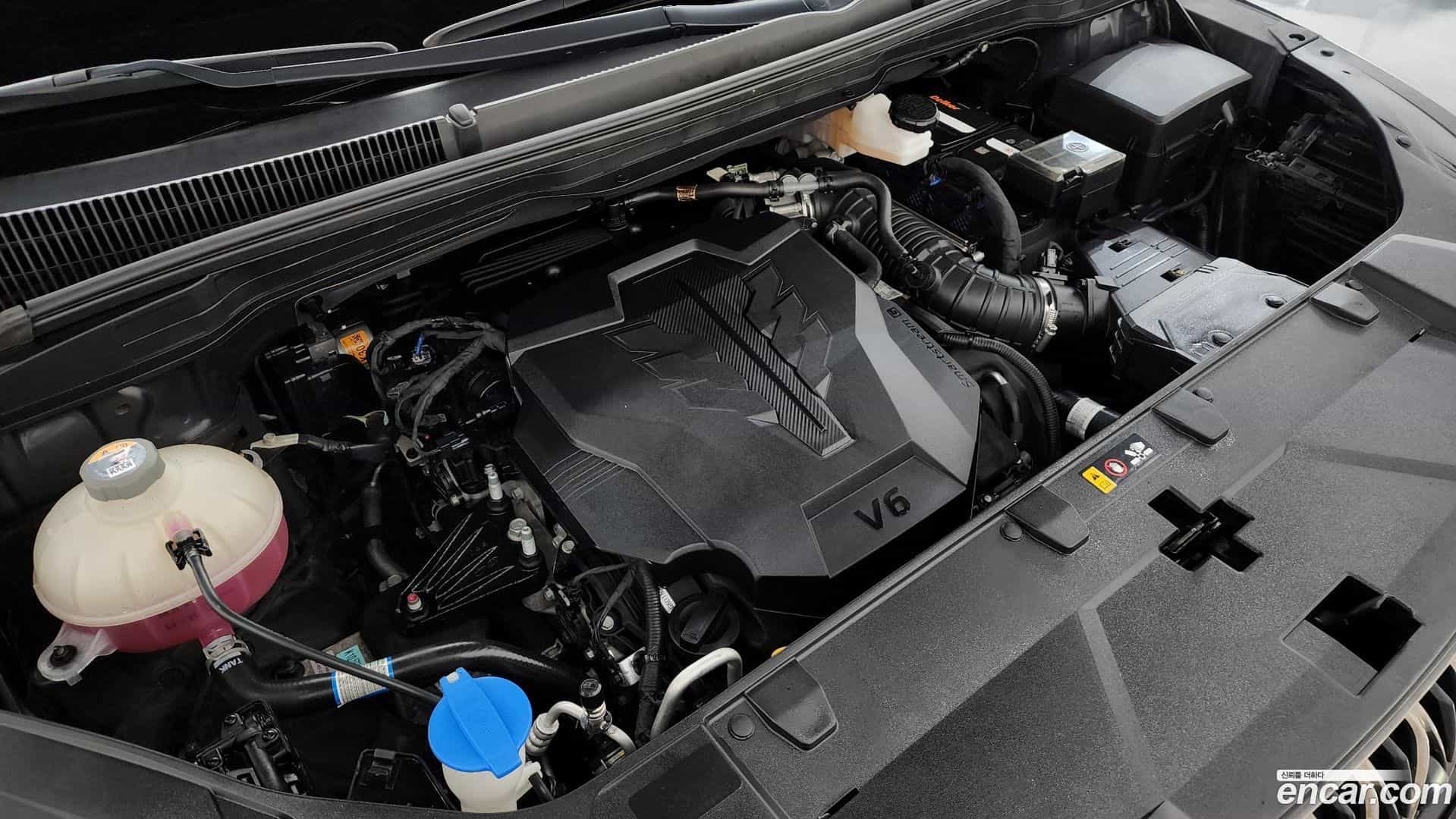 Canival Kia 2022.3-OUTER-006